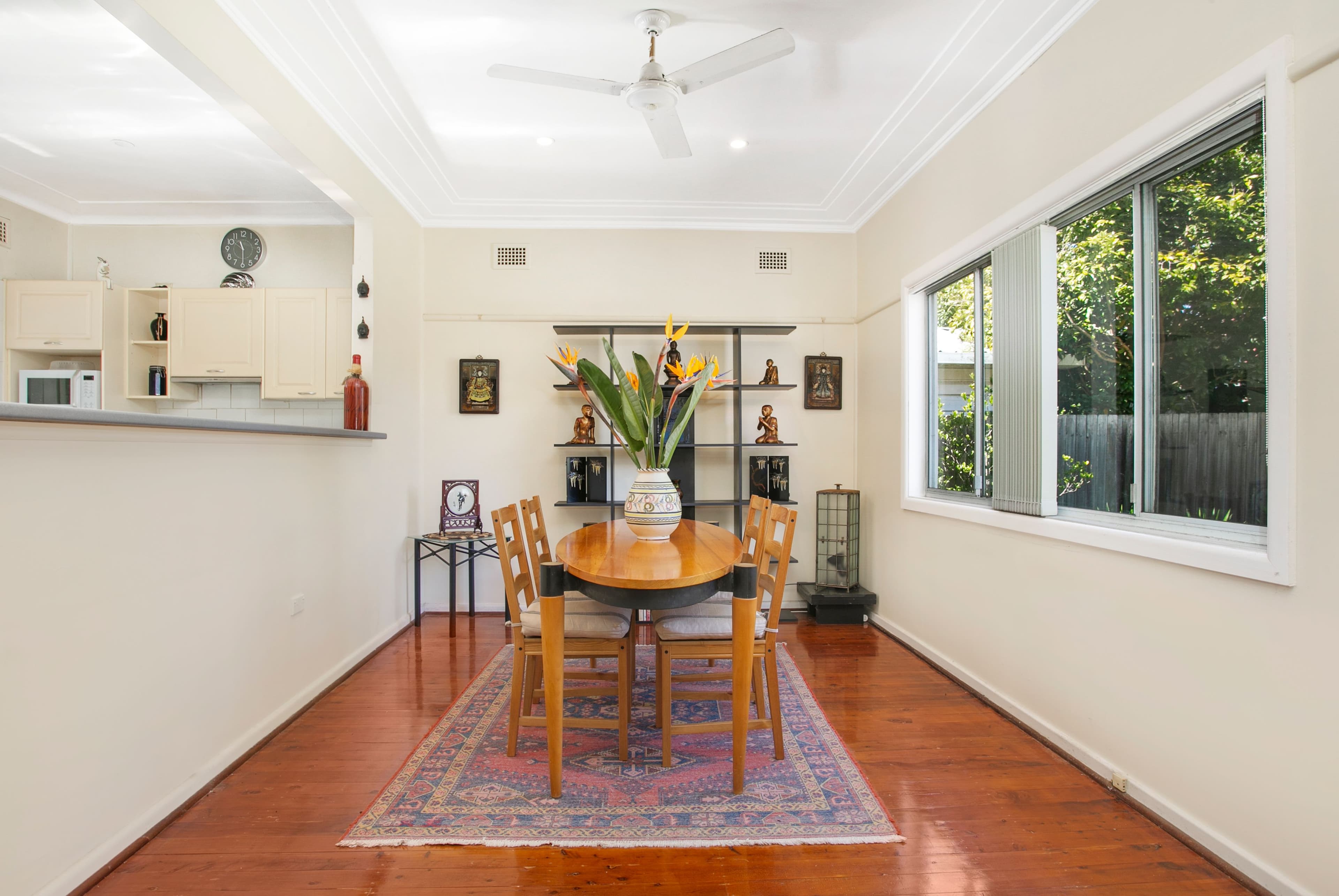 3 Flinders Road, North Ryde - Thumbnail 4
