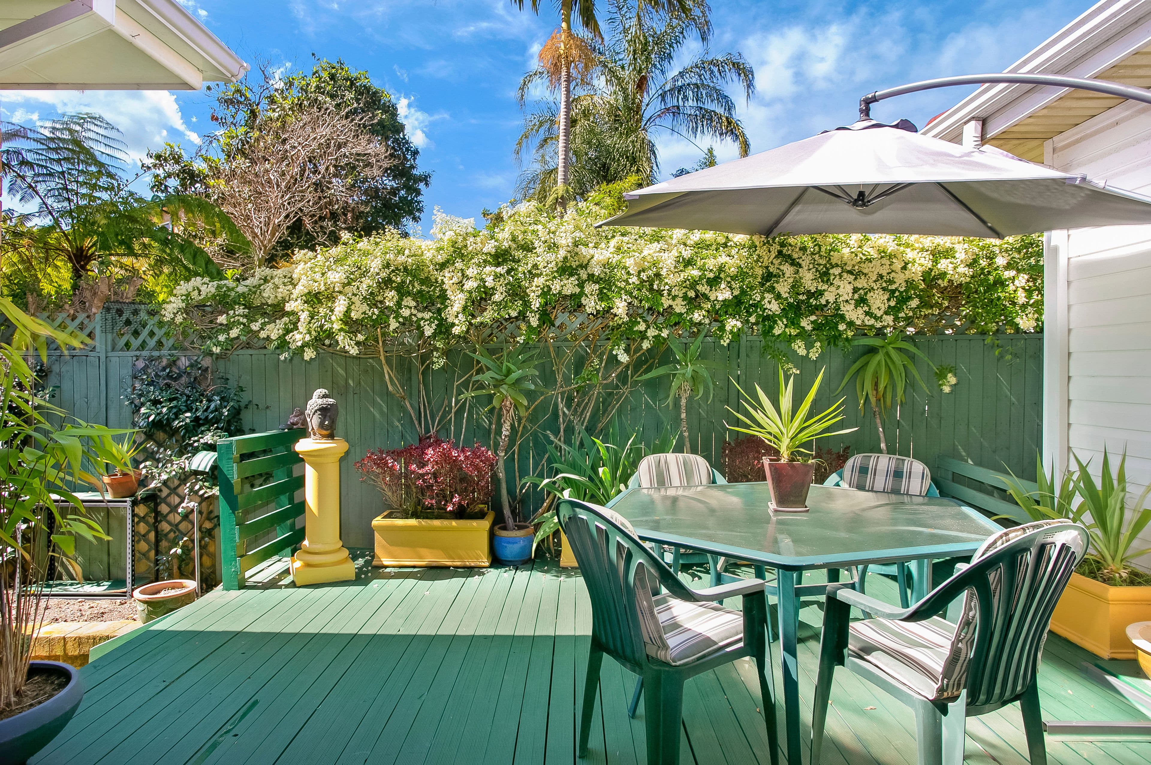 3 Flinders Road, North Ryde - Thumbnail 5