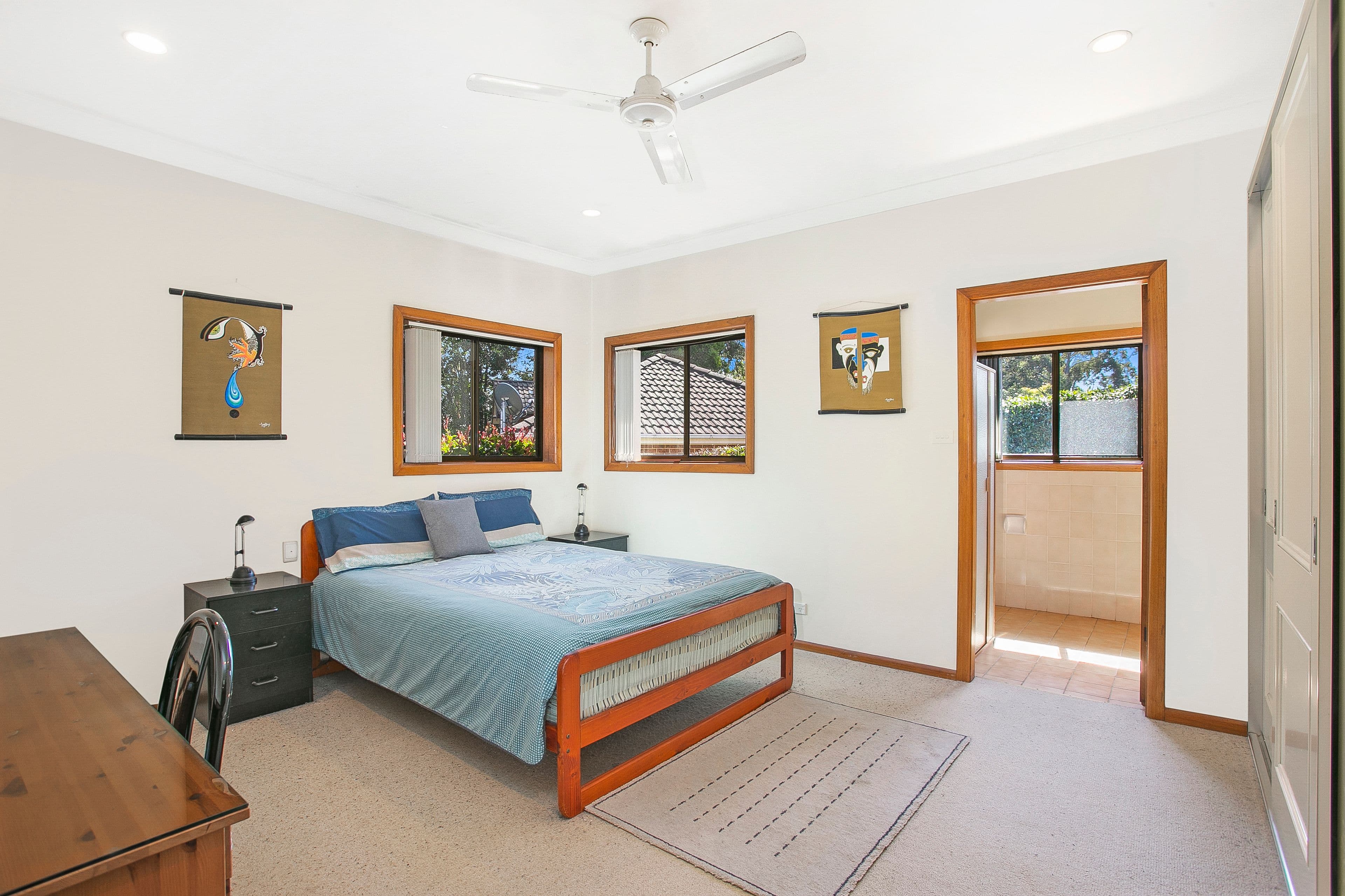 3 Flinders Road, North Ryde - Thumbnail 6
