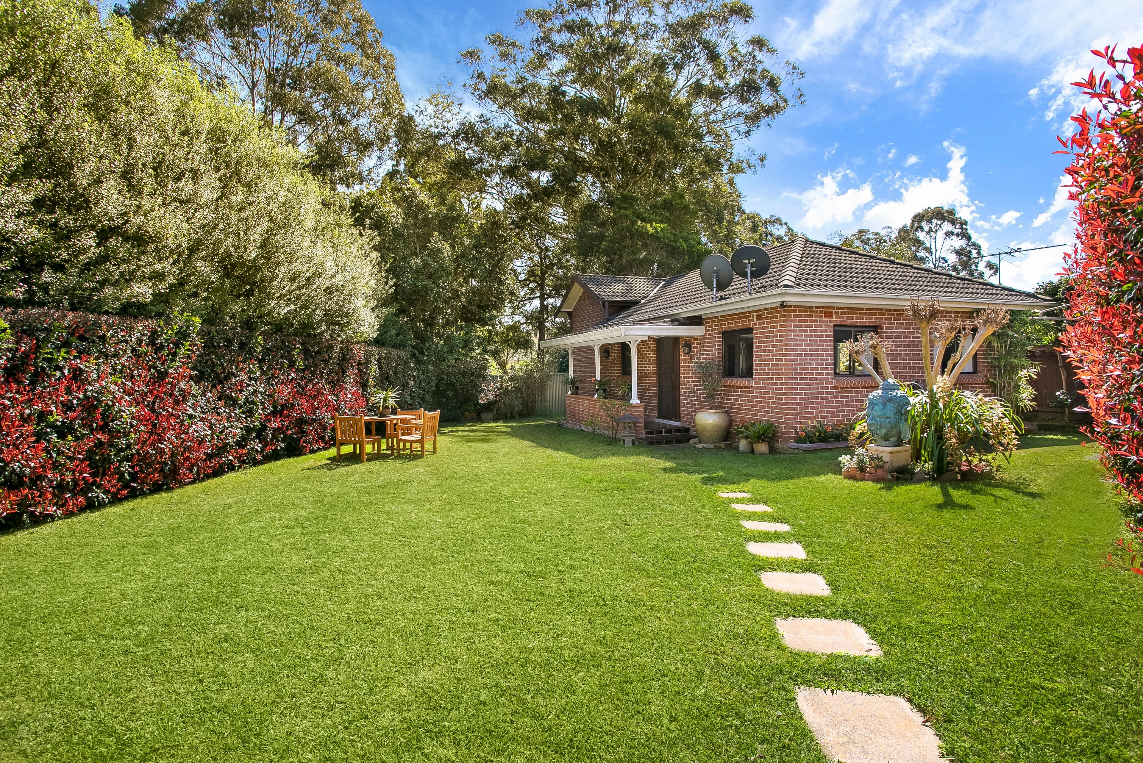 3 Flinders Road, North Ryde - Thumbnail 7