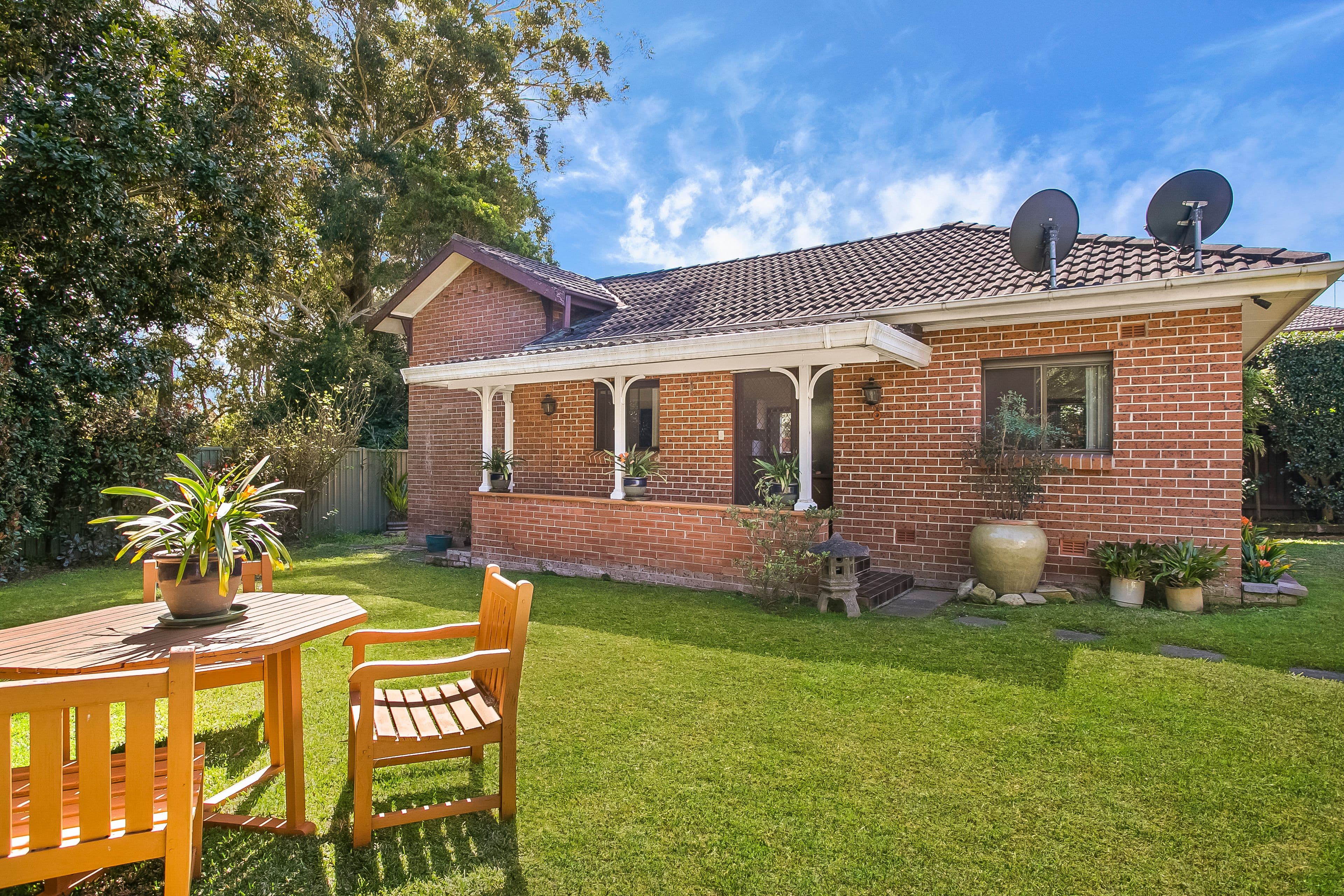 3 Flinders Road, North Ryde - Thumbnail 8