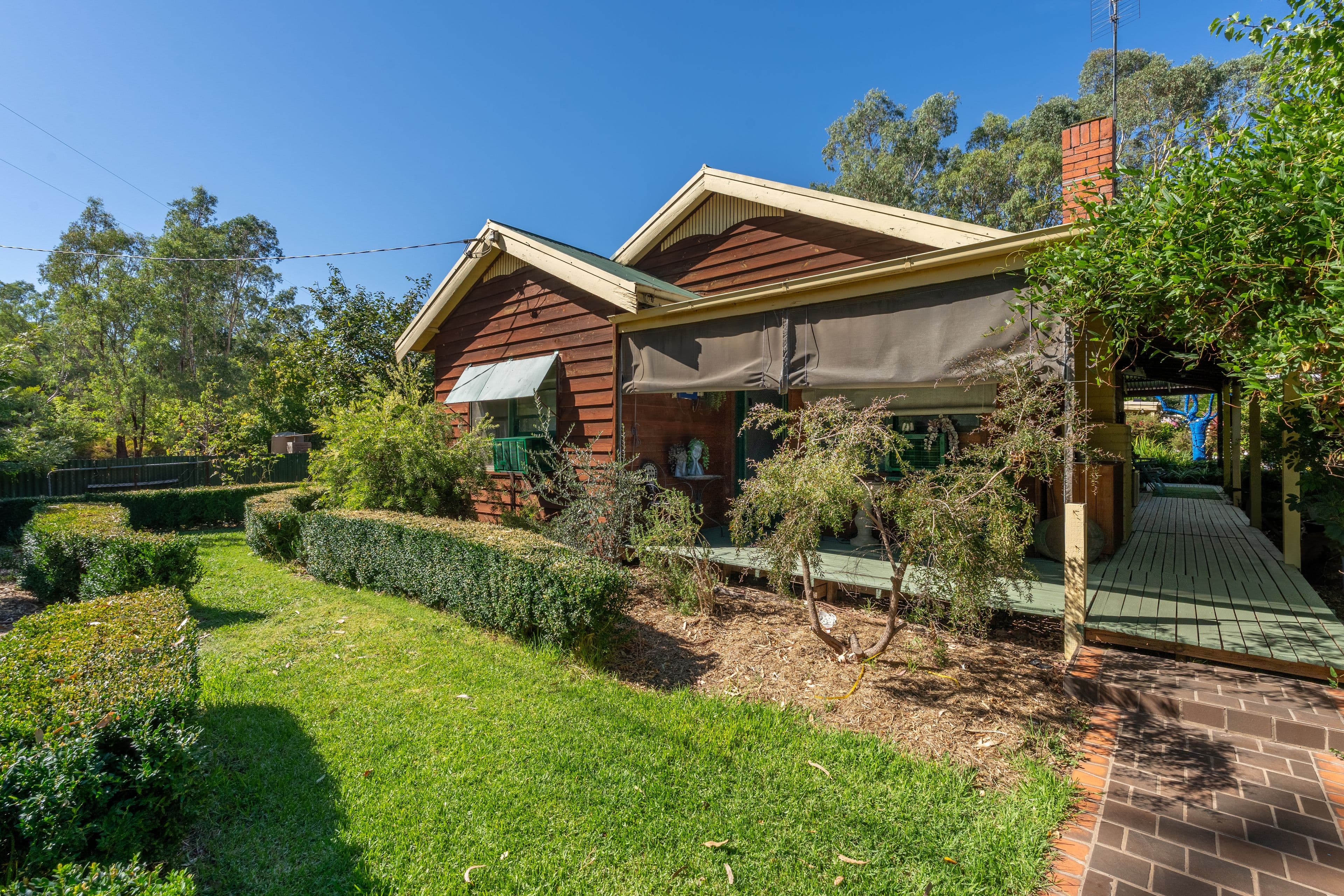 40 Lydiards Road, Euroa VIC 3666, Euroa - Thumbnail 3