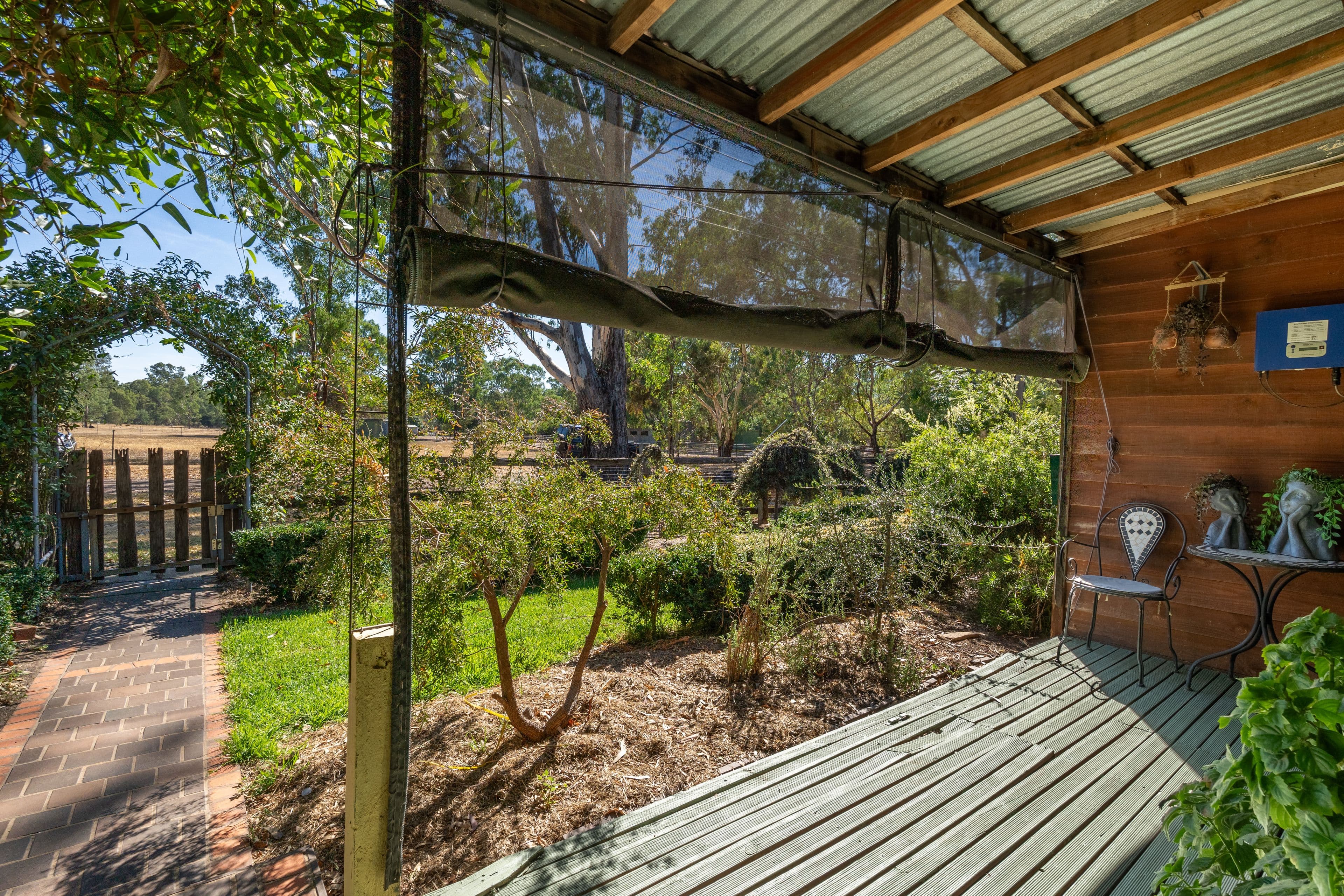 40 Lydiards Road, Euroa VIC 3666, Euroa - Thumbnail 4
