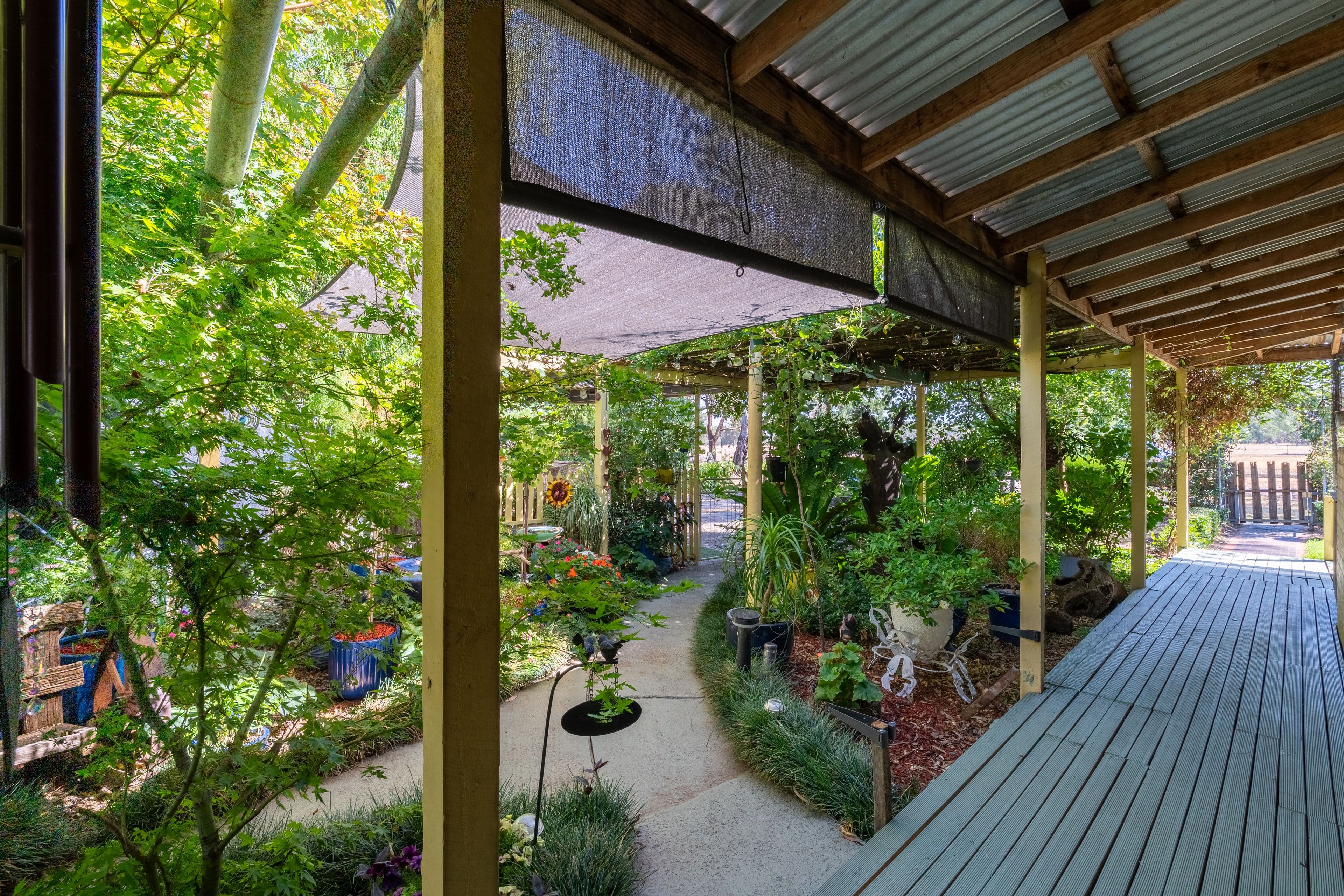 40 Lydiards Road, Euroa VIC 3666, Euroa - Thumbnail 5