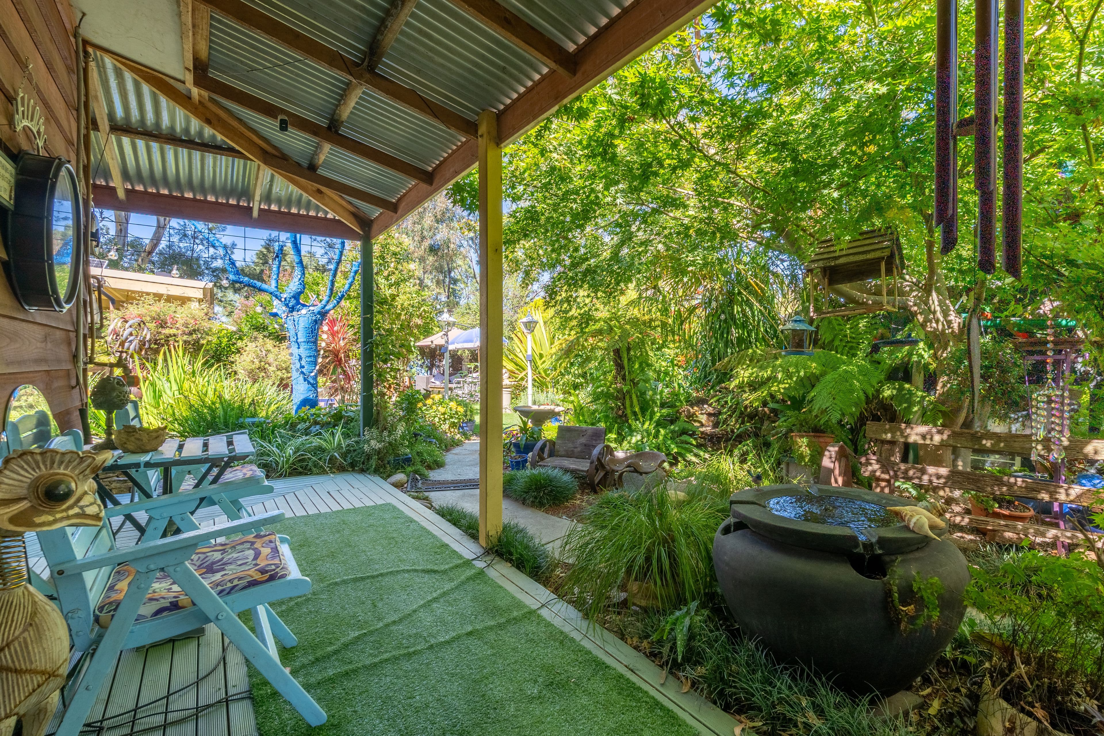 40 Lydiards Road, Euroa VIC 3666, Euroa - Thumbnail 6