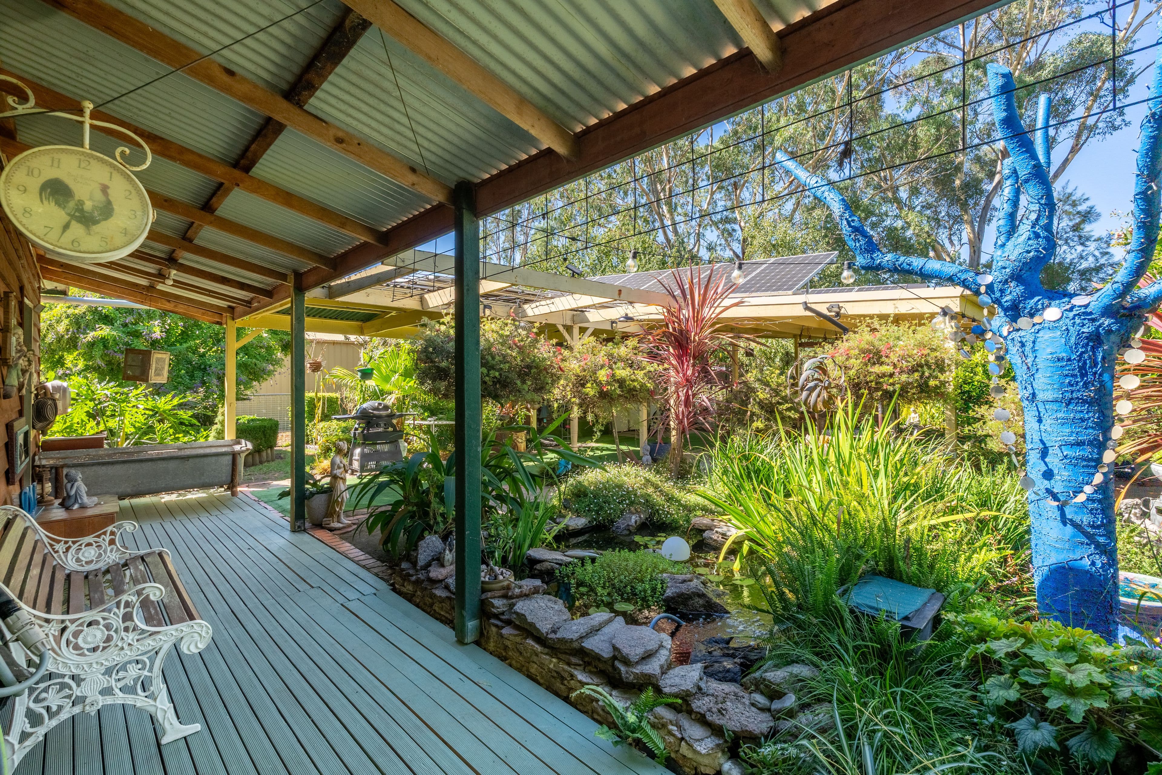 40 Lydiards Road, Euroa VIC 3666, Euroa - Thumbnail 7