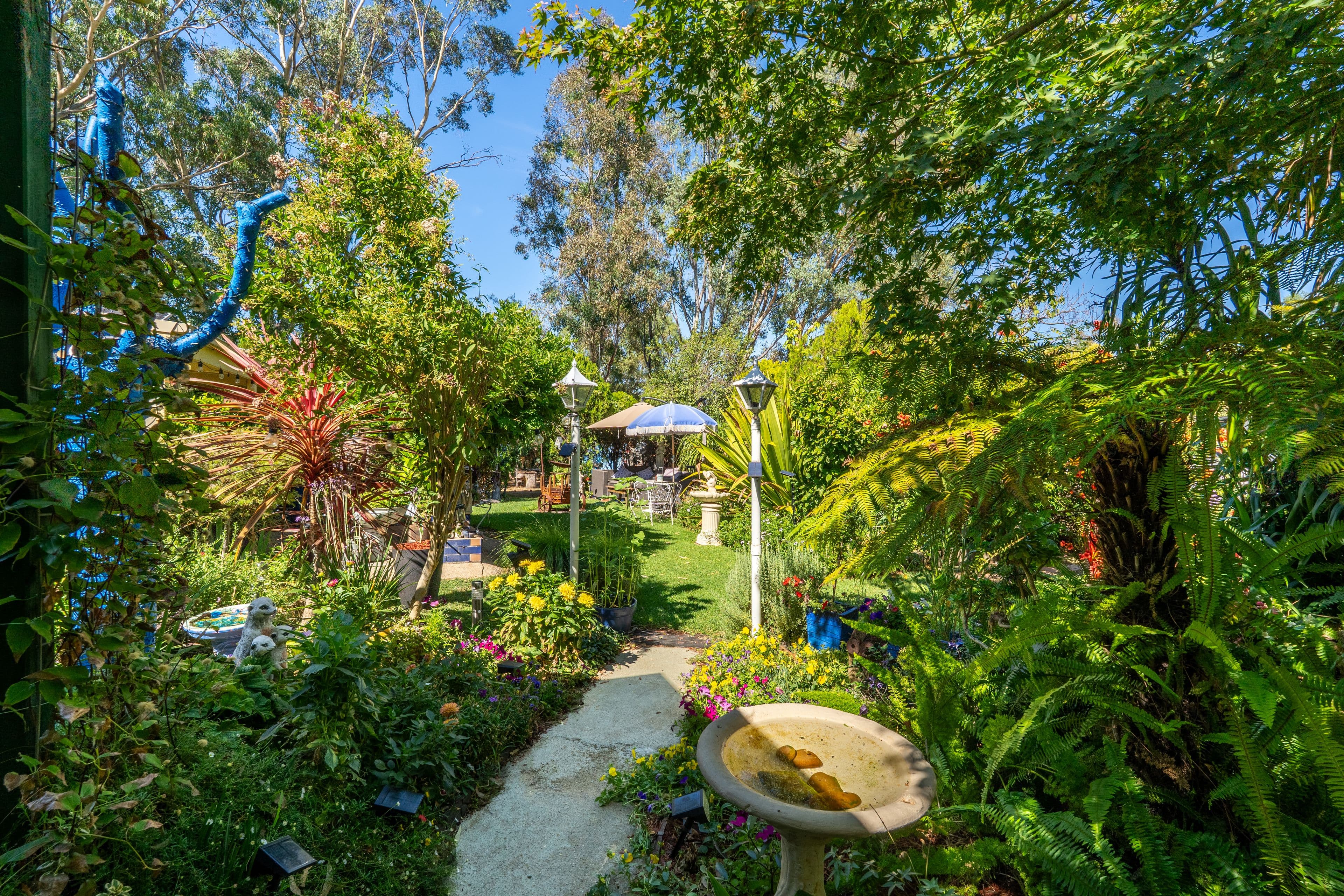 40 Lydiards Road, Euroa VIC 3666, Euroa - Thumbnail 8