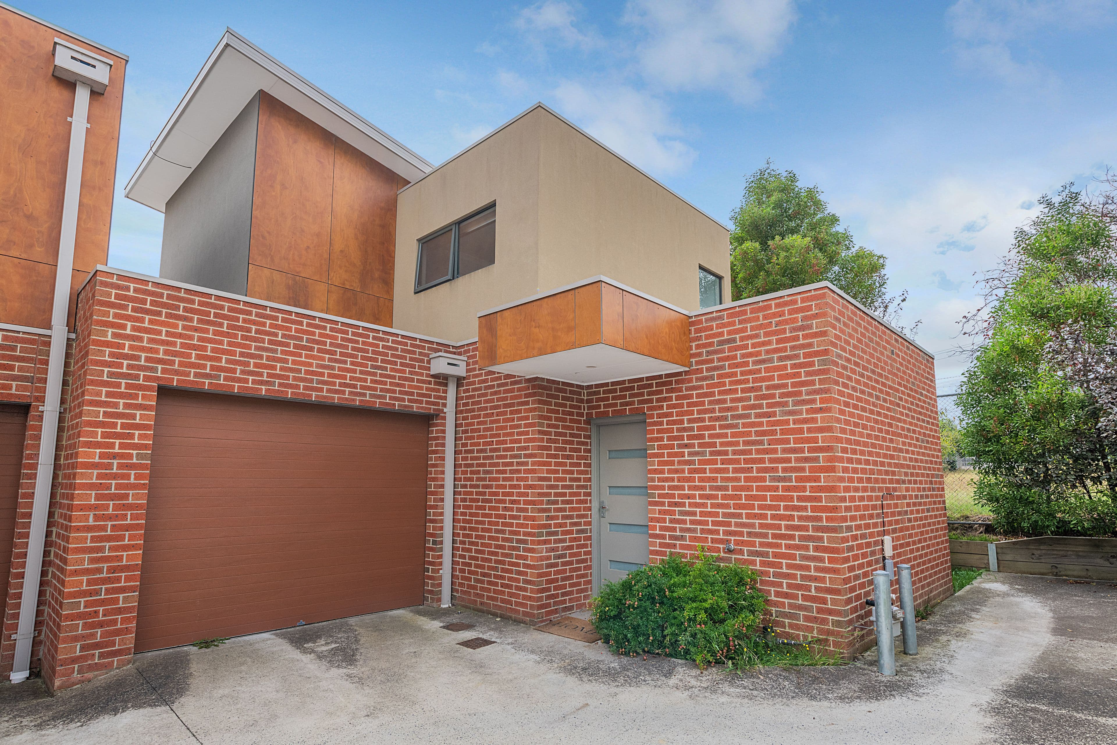 12 View Road, Bayswater VIC 3153, Bayswater - Image 1