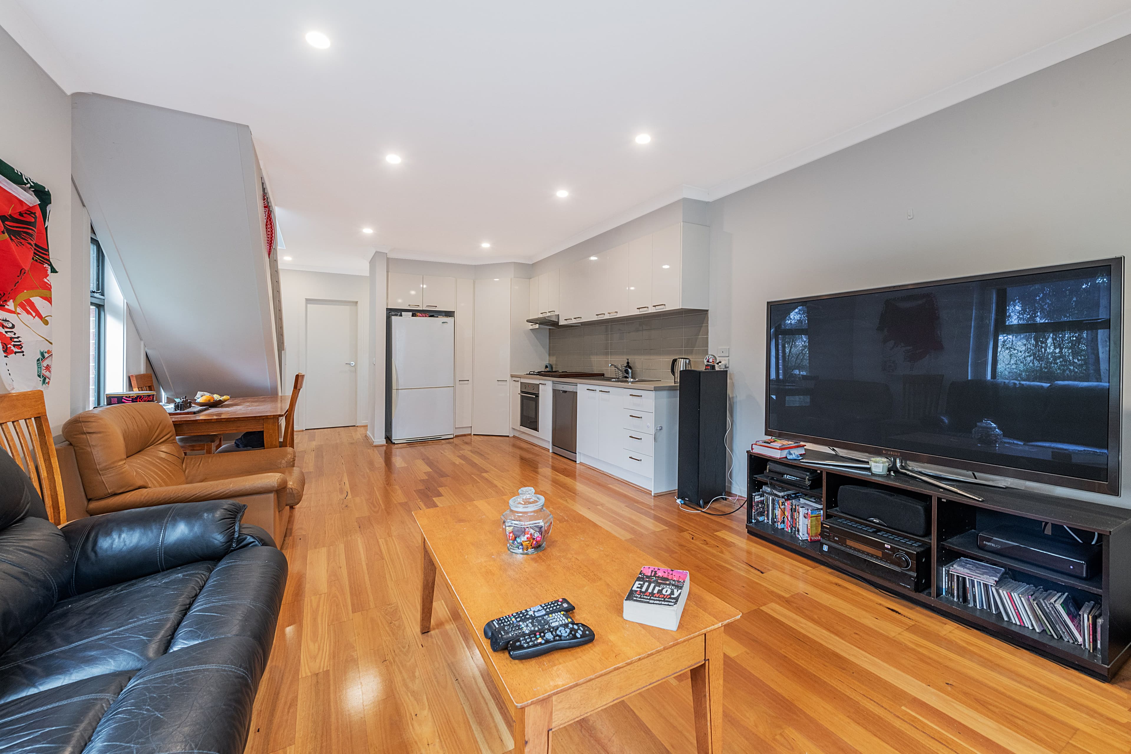 12 View Road, Bayswater VIC 3153, Bayswater - Thumbnail 3