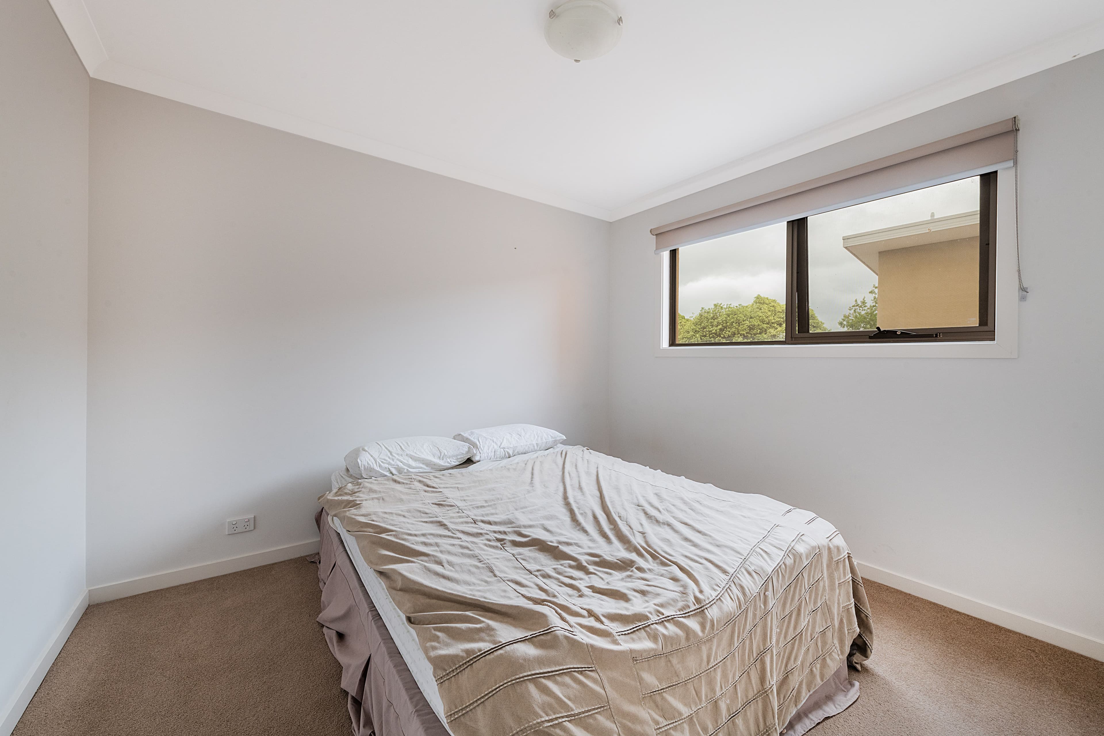 12 View Road, Bayswater VIC 3153, Bayswater - Thumbnail 4