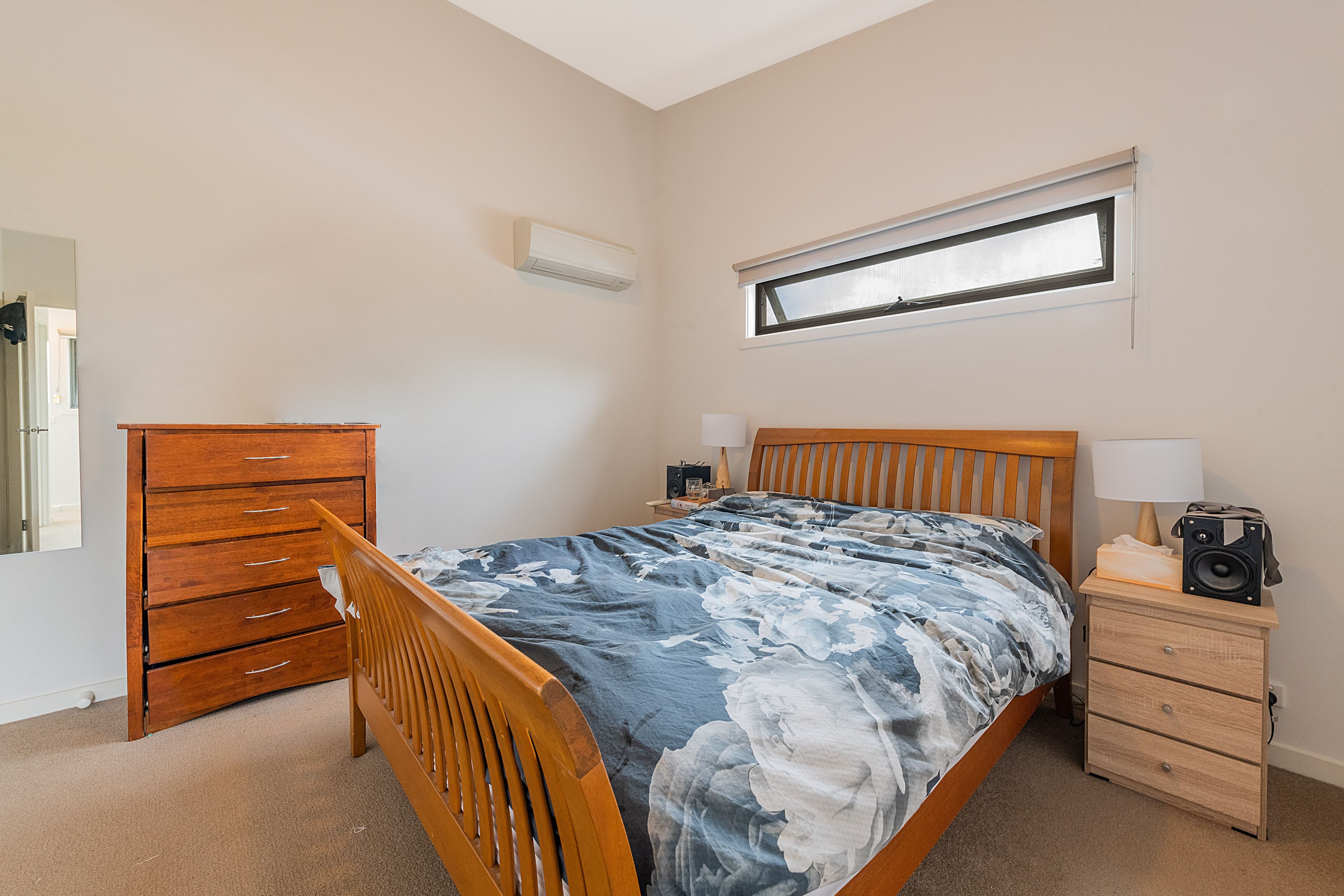 12 View Road, Bayswater VIC 3153, Bayswater - Thumbnail 5