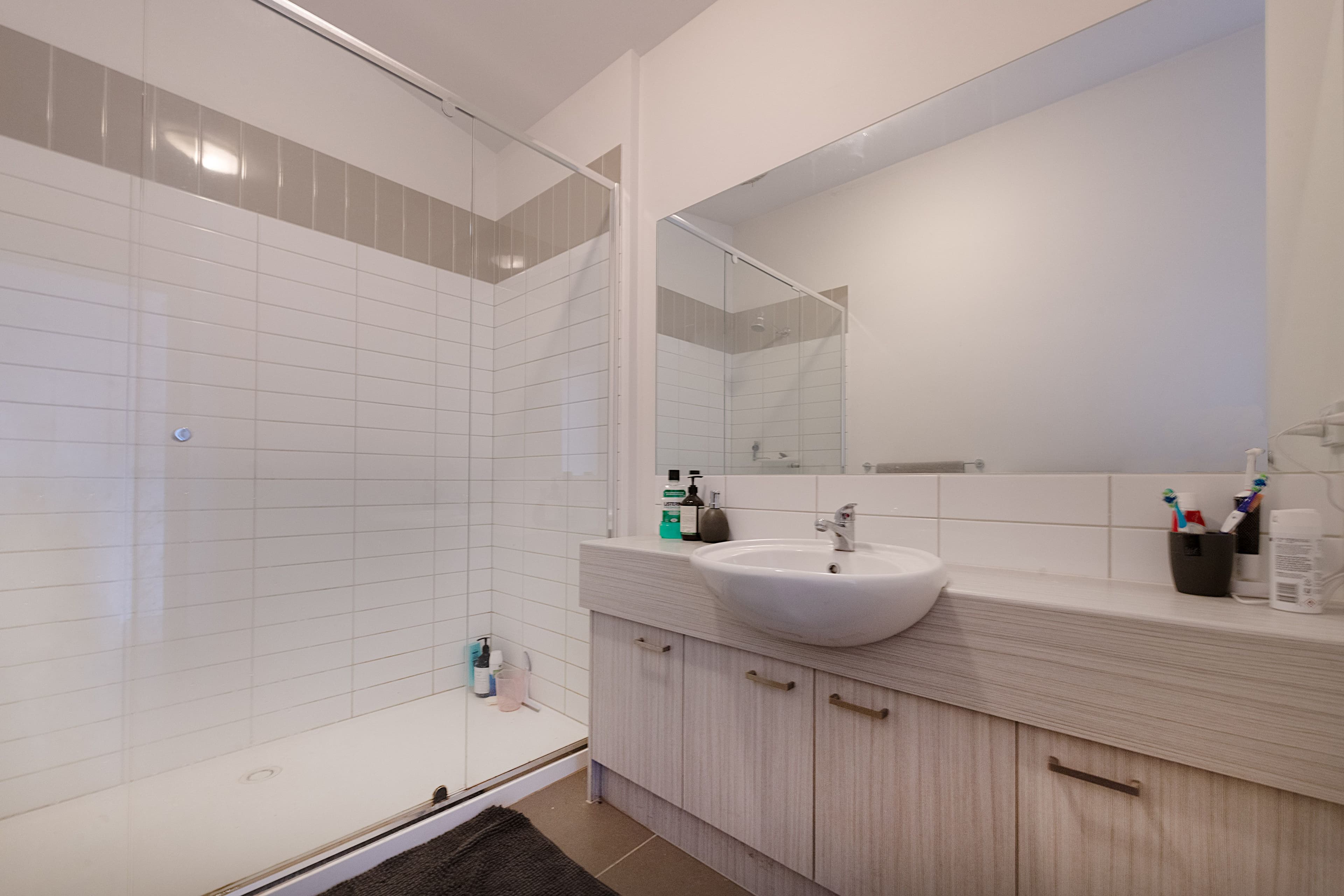 12 View Road, Bayswater VIC 3153, Bayswater - Thumbnail 6