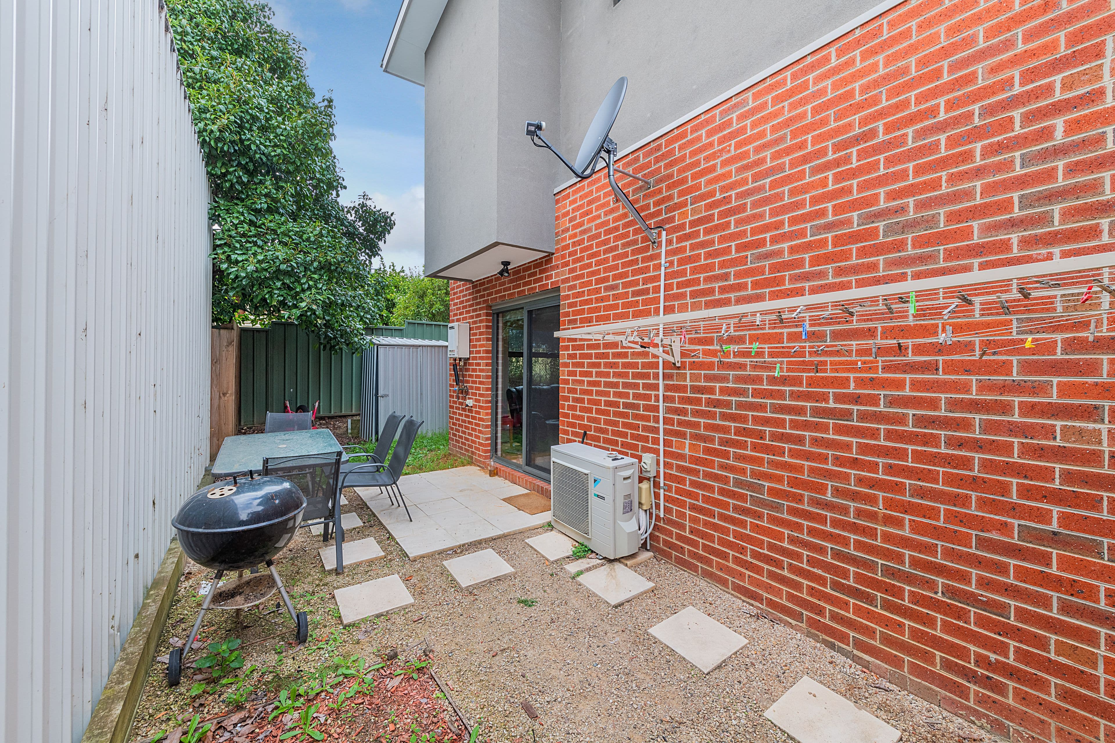 12 View Road, Bayswater VIC 3153, Bayswater - Thumbnail 7