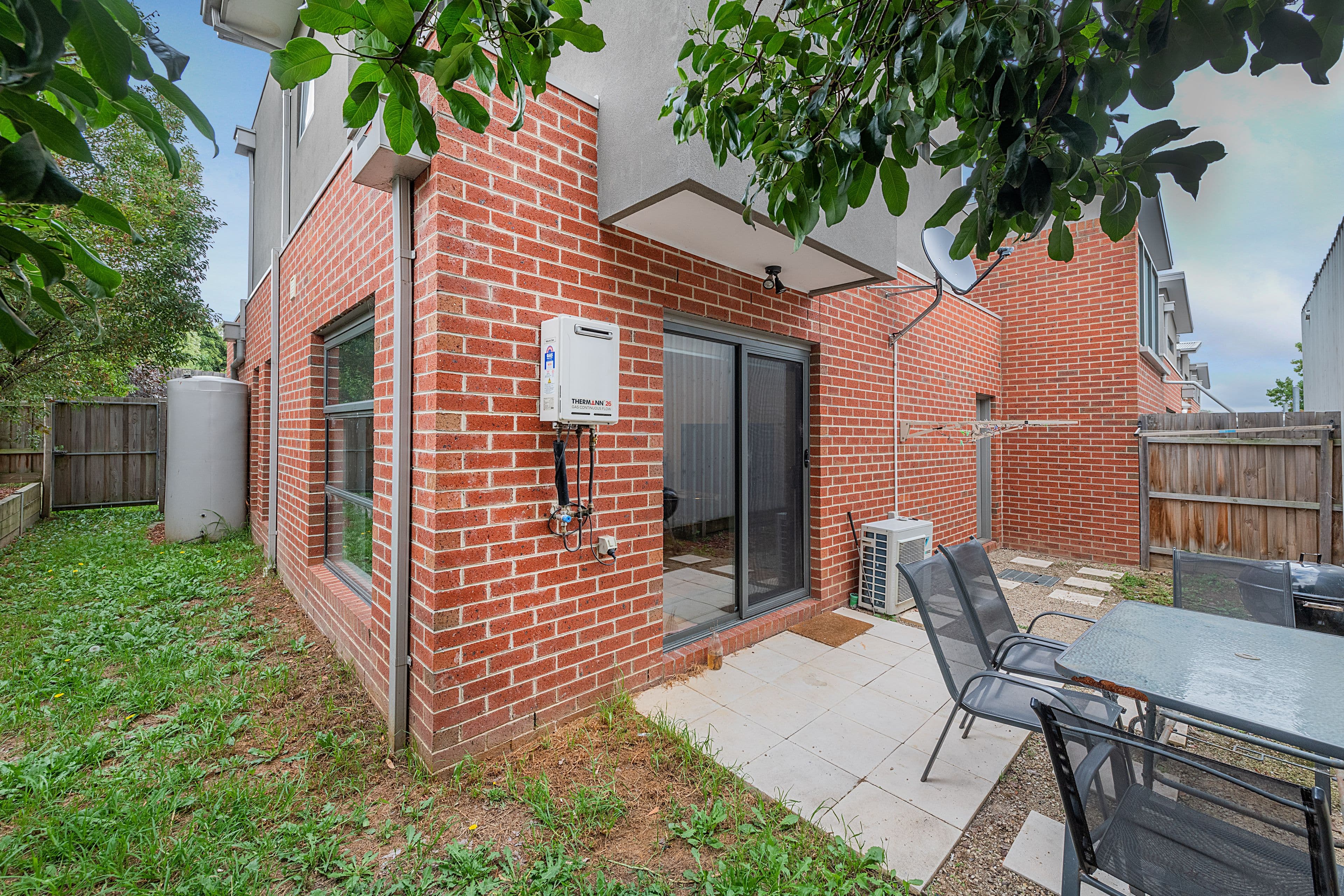 12 View Road, Bayswater VIC 3153, Bayswater - Thumbnail 8