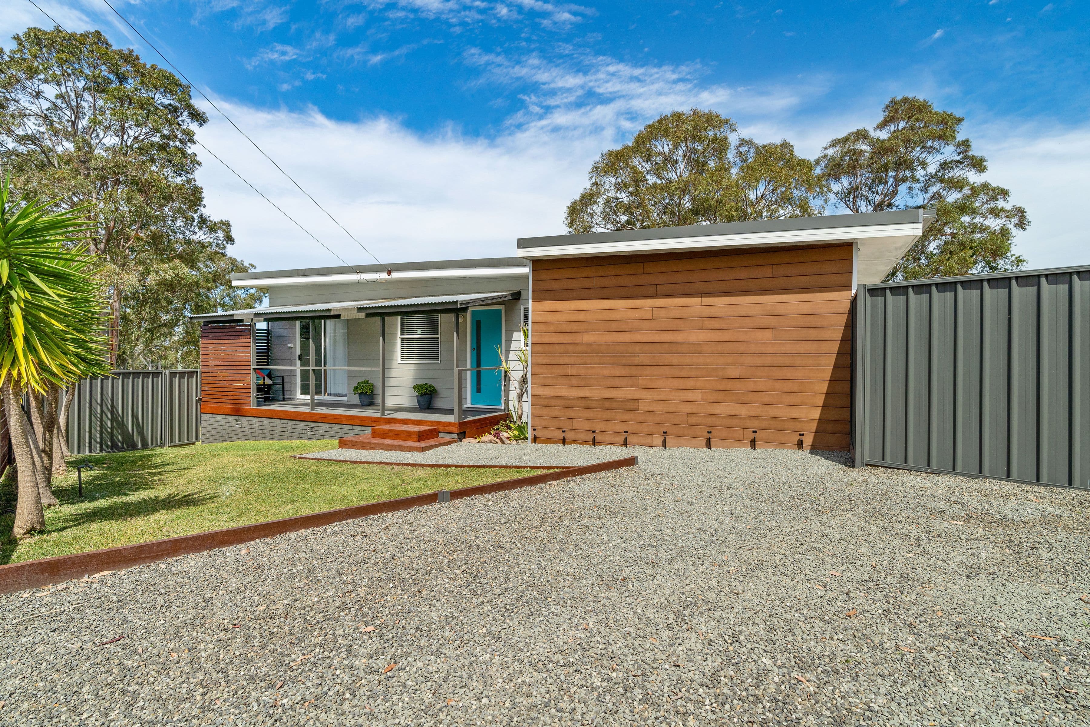 10 Asquith Avenue, Windermere Park NSW 2264, Windermere Park - Image 1