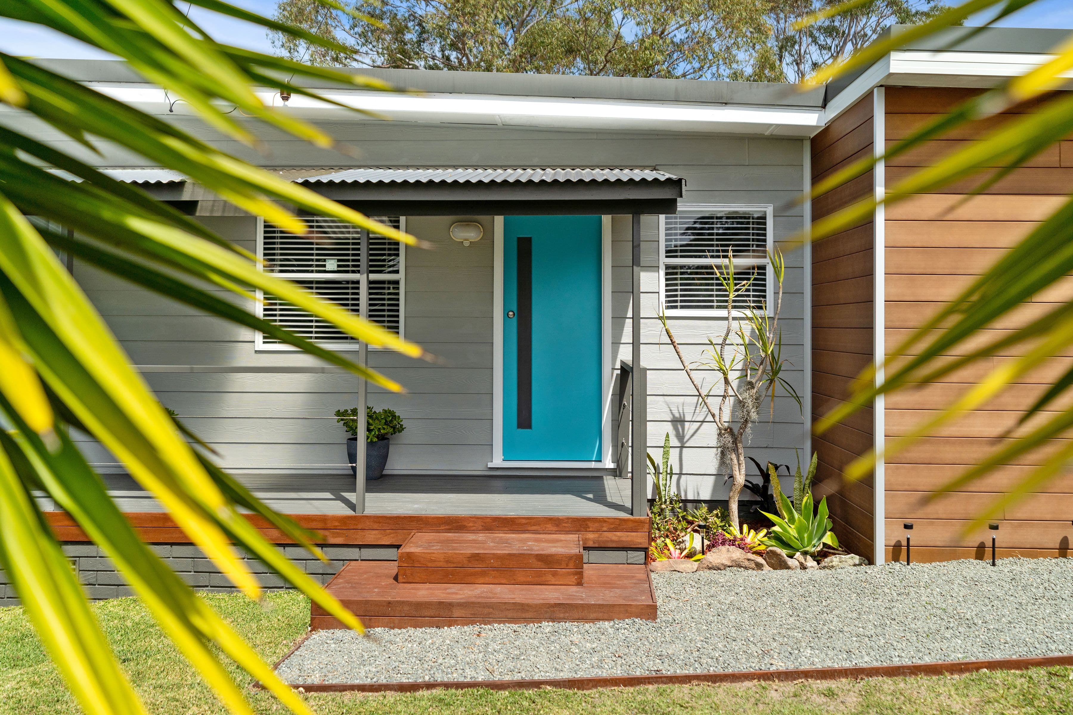 10 Asquith Avenue, Windermere Park NSW 2264, Windermere Park - Thumbnail 3