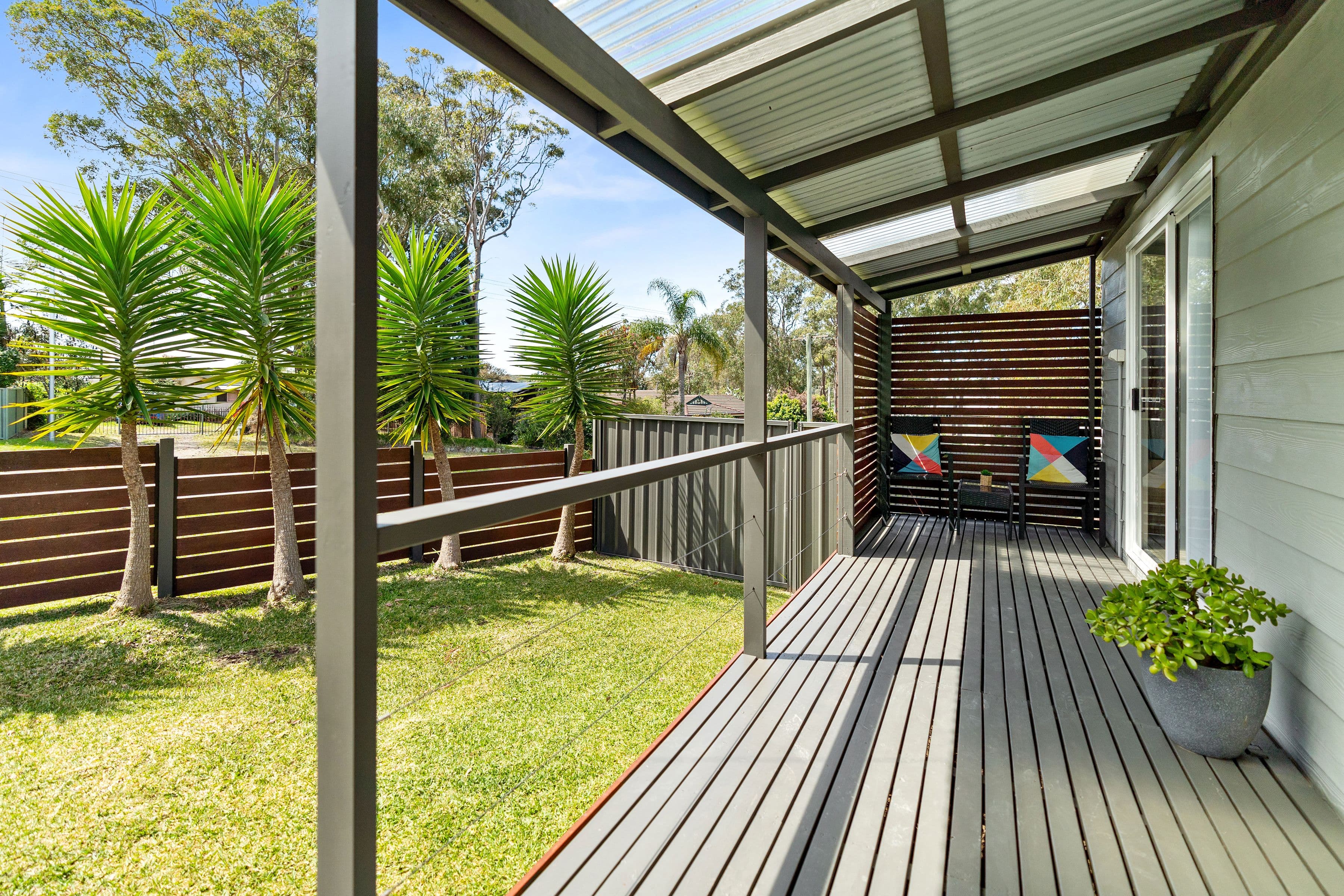 10 Asquith Avenue, Windermere Park NSW 2264, Windermere Park - Thumbnail 4