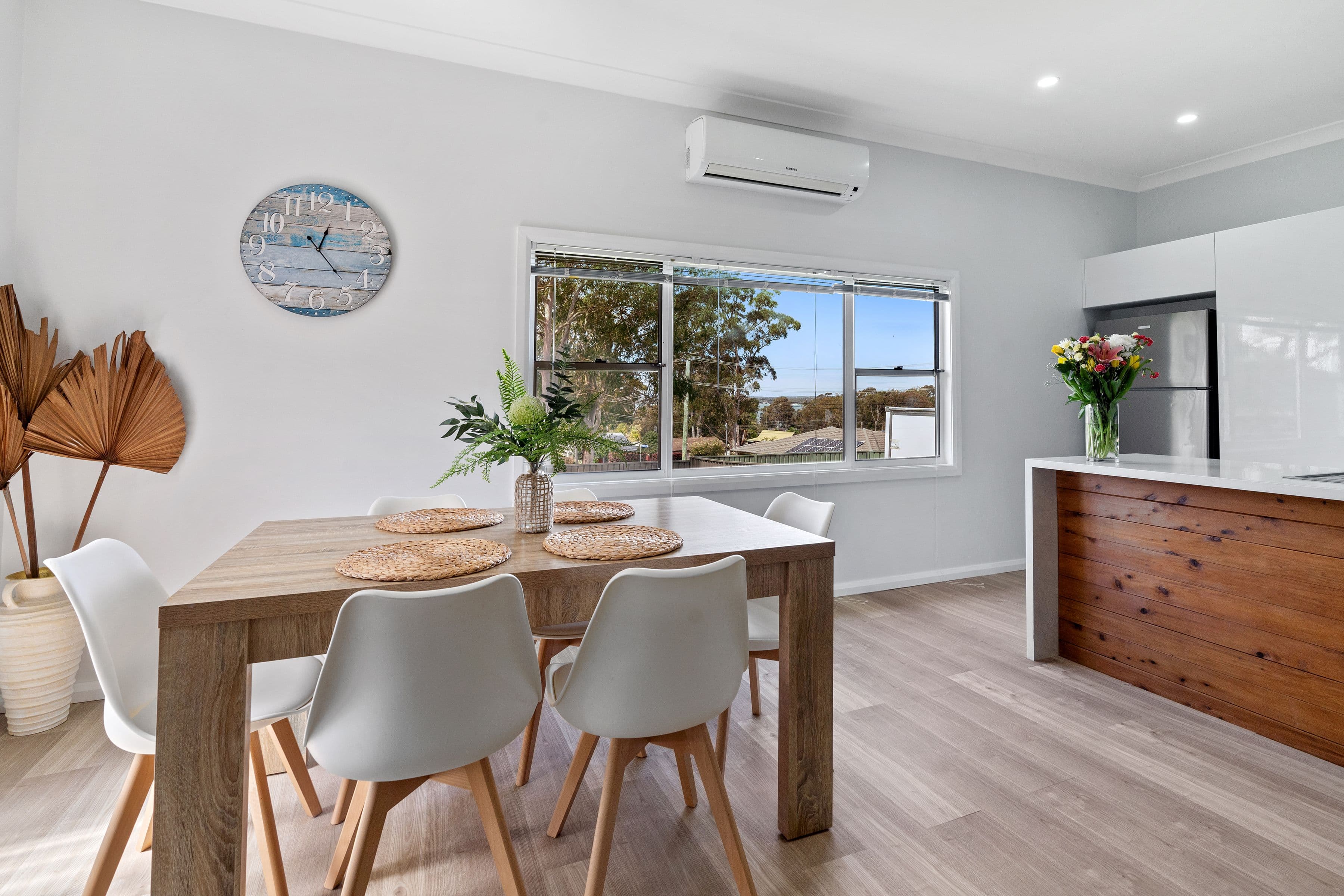 10 Asquith Avenue, Windermere Park NSW 2264, Windermere Park - Thumbnail 5