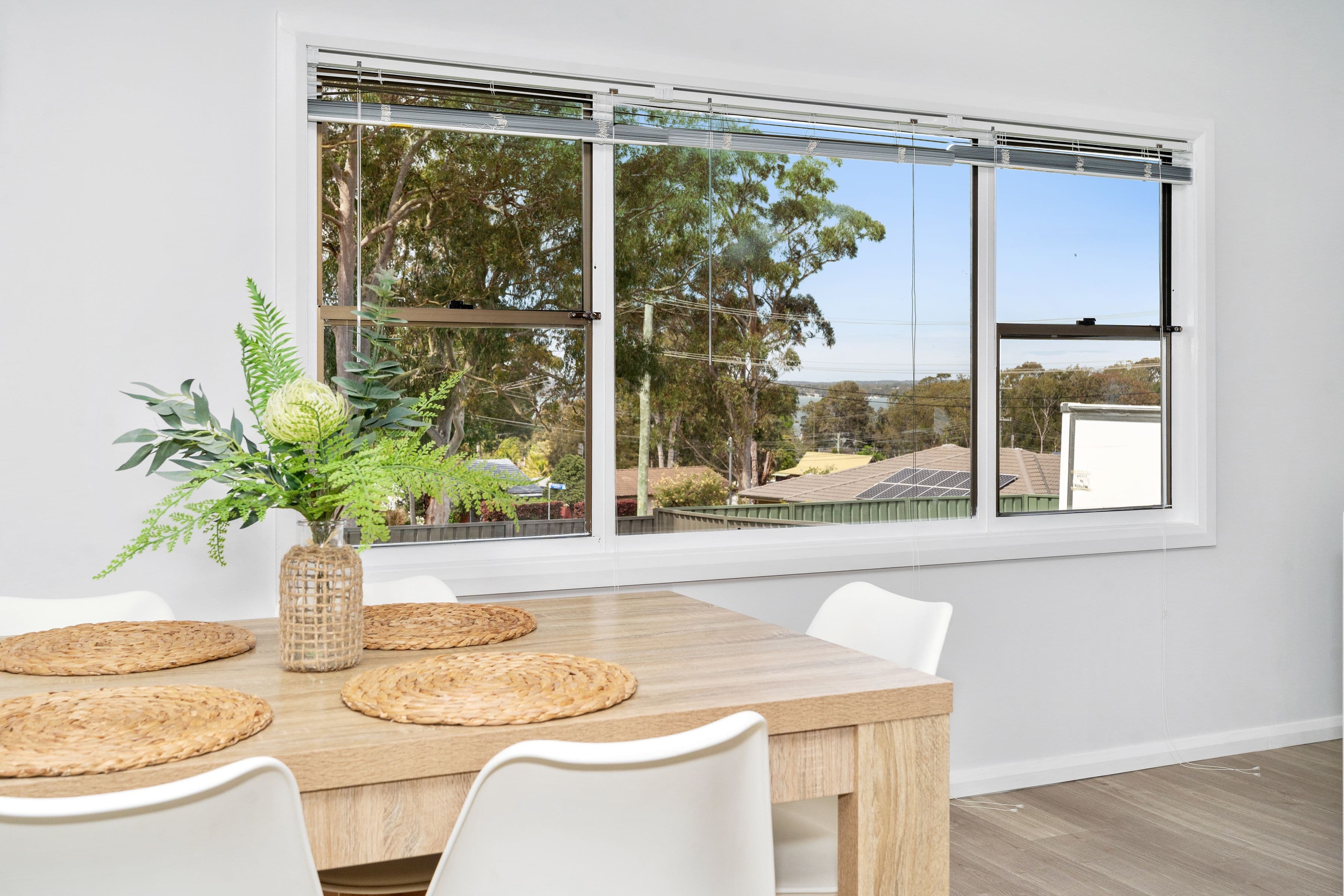 10 Asquith Avenue, Windermere Park NSW 2264, Windermere Park - Thumbnail 6