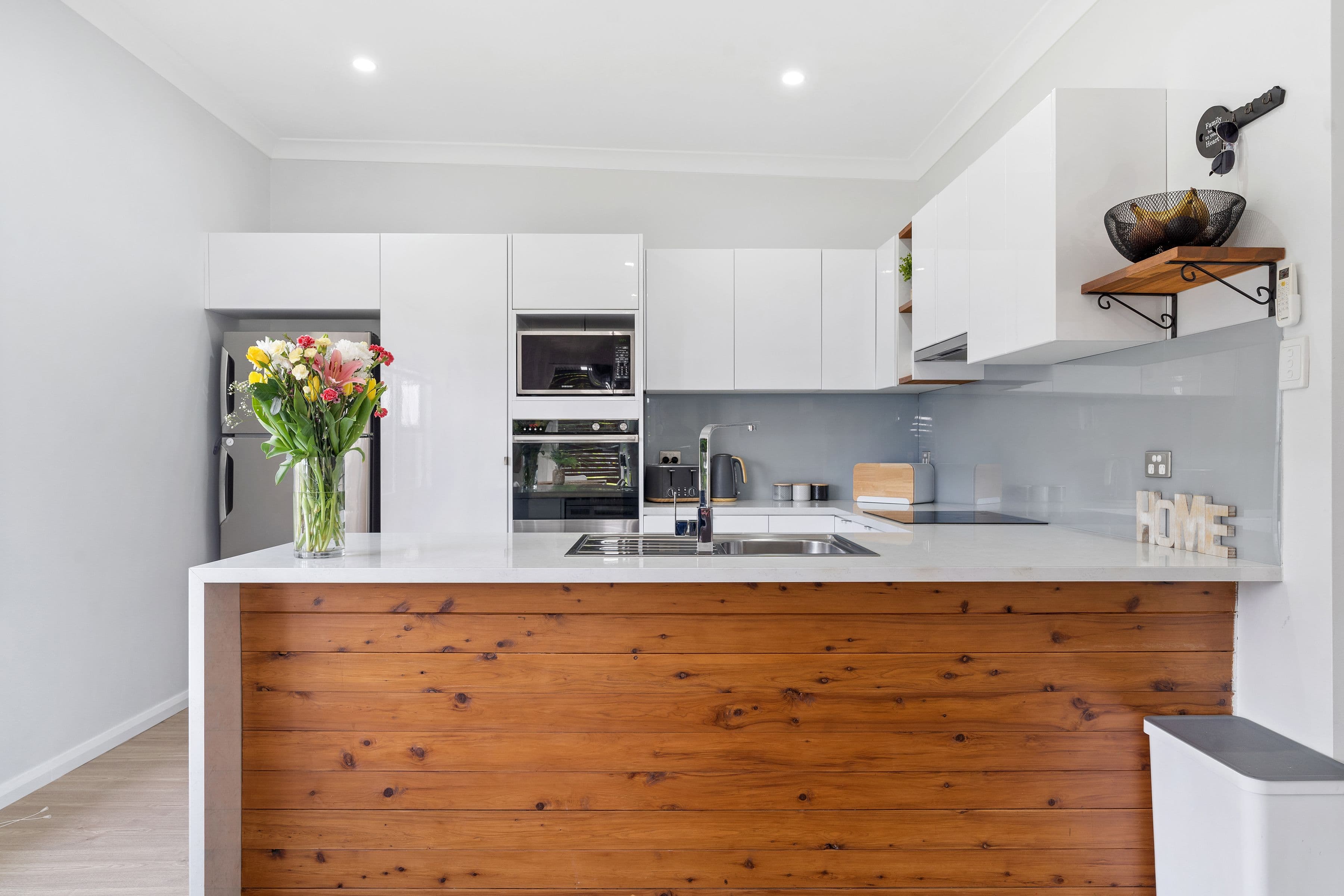10 Asquith Avenue, Windermere Park NSW 2264, Windermere Park - Thumbnail 7