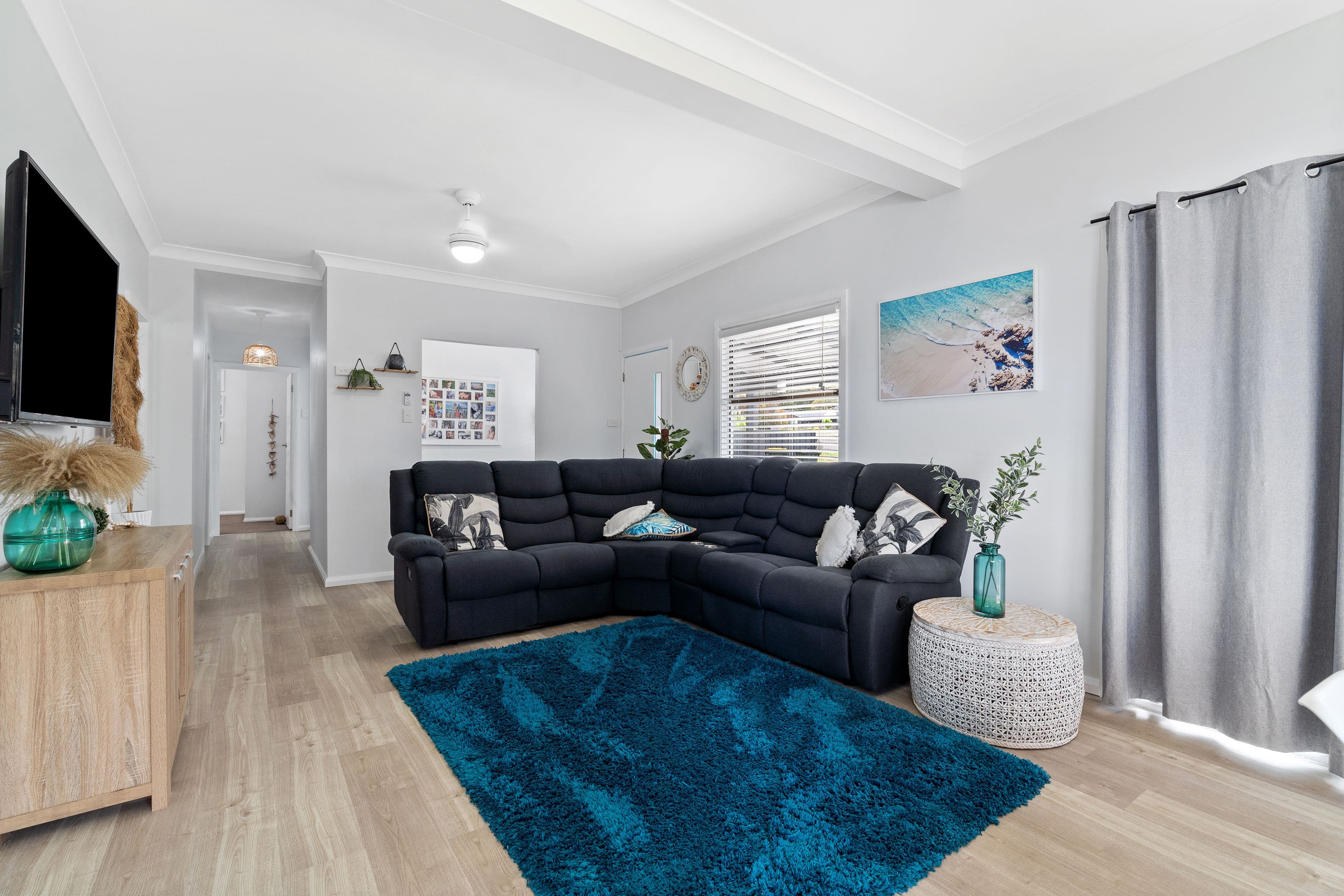 10 Asquith Avenue, Windermere Park NSW 2264, Windermere Park - Thumbnail 8