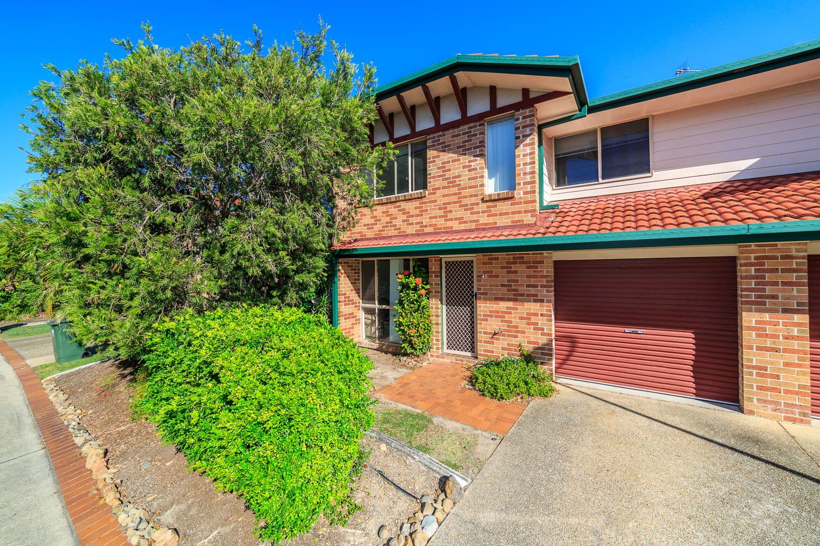 203/104 John Street, Brunswick East VIC 3057, Brunswick East - Thumbnail 2