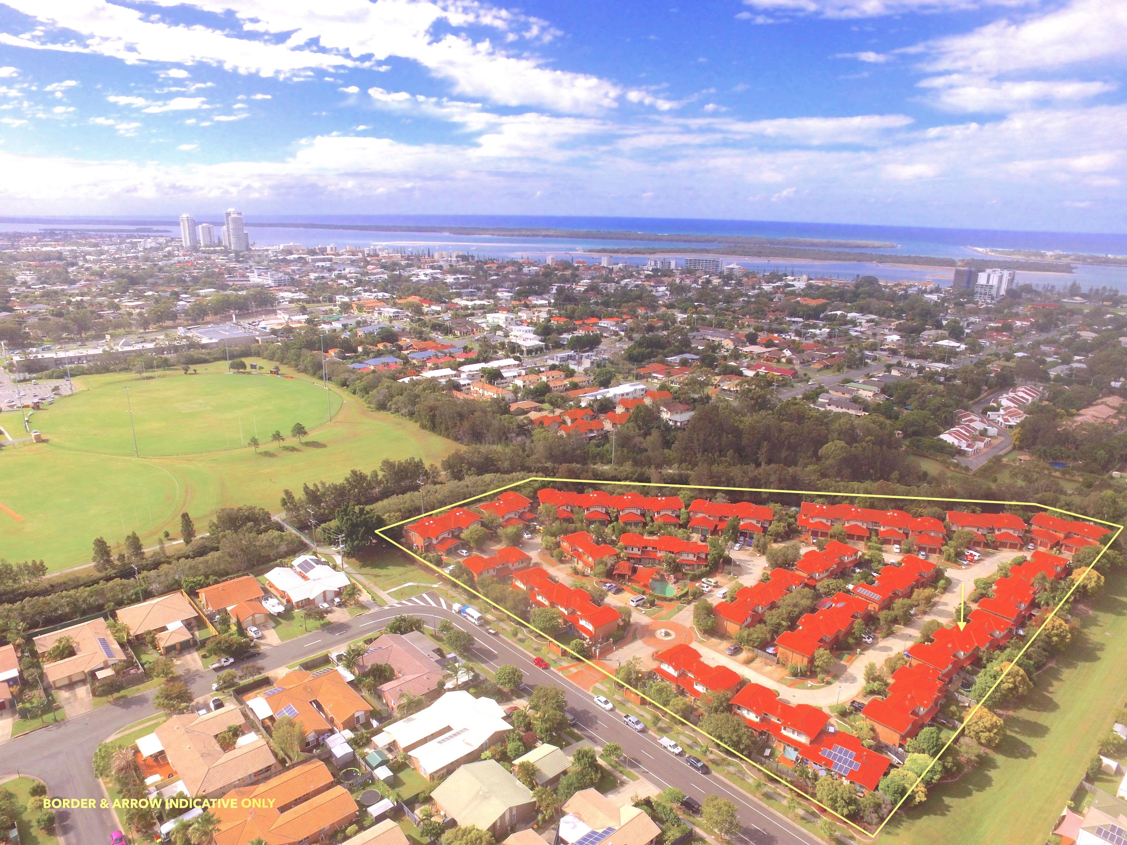 203/104 John Street, Brunswick East VIC 3057, Brunswick East - Thumbnail 3