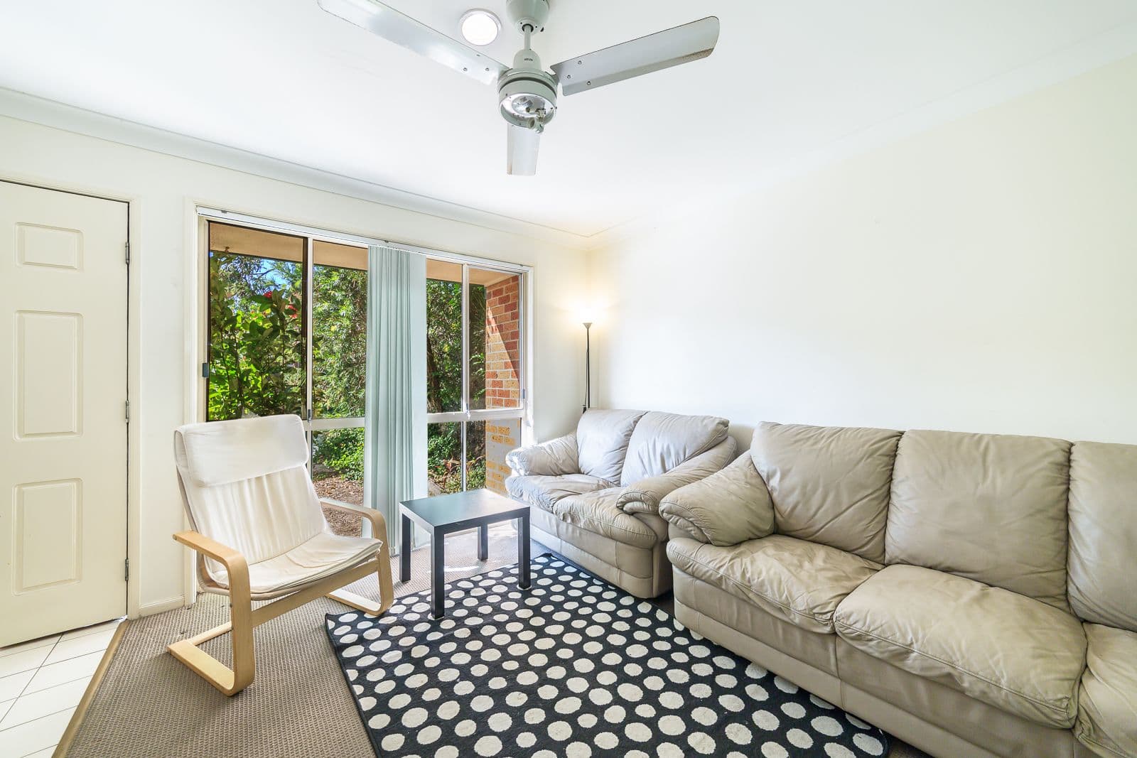 203/104 John Street, Brunswick East VIC 3057, Brunswick East - Thumbnail 4