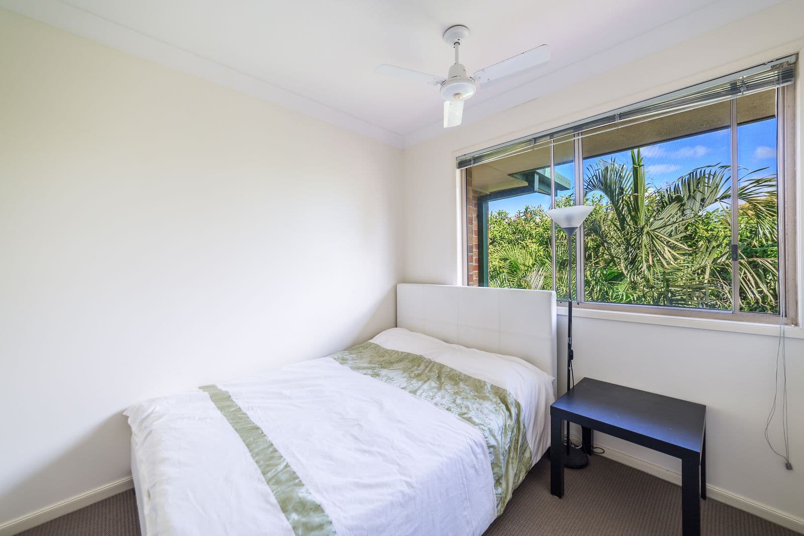 203/104 John Street, Brunswick East VIC 3057, Brunswick East - Thumbnail 5