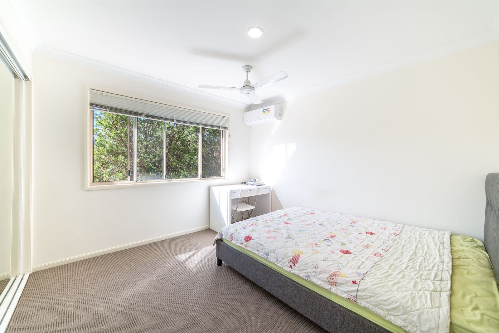 203/104 John Street, Brunswick East VIC 3057, Brunswick East - Thumbnail 7