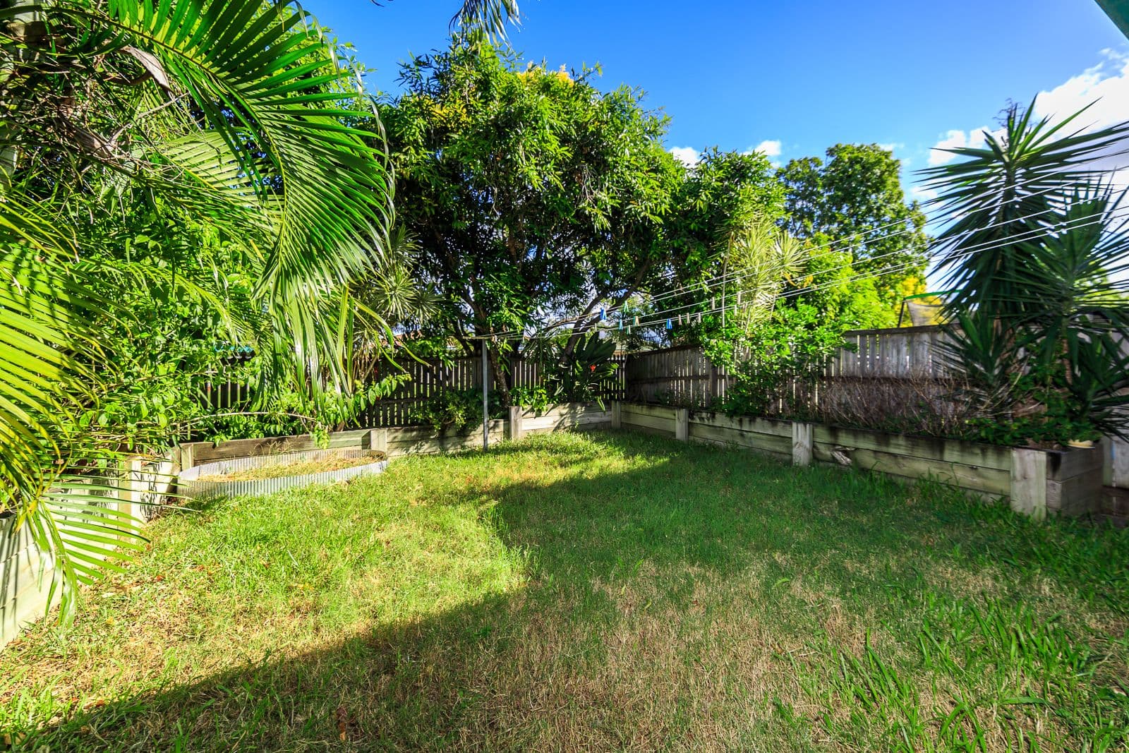 203/104 John Street, Brunswick East VIC 3057, Brunswick East - Thumbnail 8