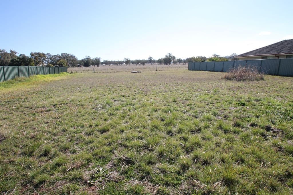 23 Morning View Close, Quirindi NSW 2343, Quirindi - Thumbnail 2