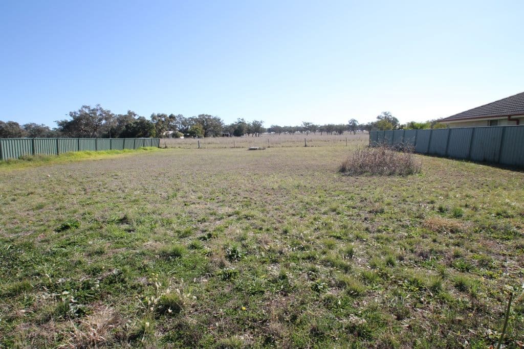 23 Morning View Close, Quirindi NSW 2343, Quirindi - Thumbnail 3