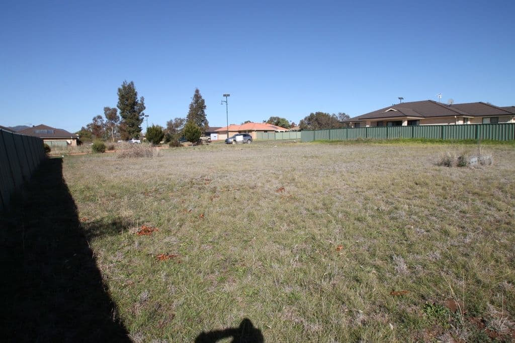 23 Morning View Close, Quirindi NSW 2343, Quirindi - Thumbnail 4