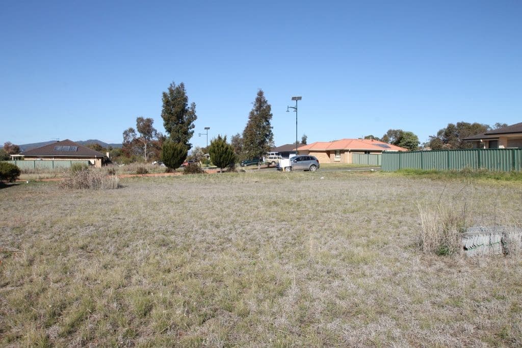 23 Morning View Close, Quirindi NSW 2343, Quirindi - Thumbnail 5