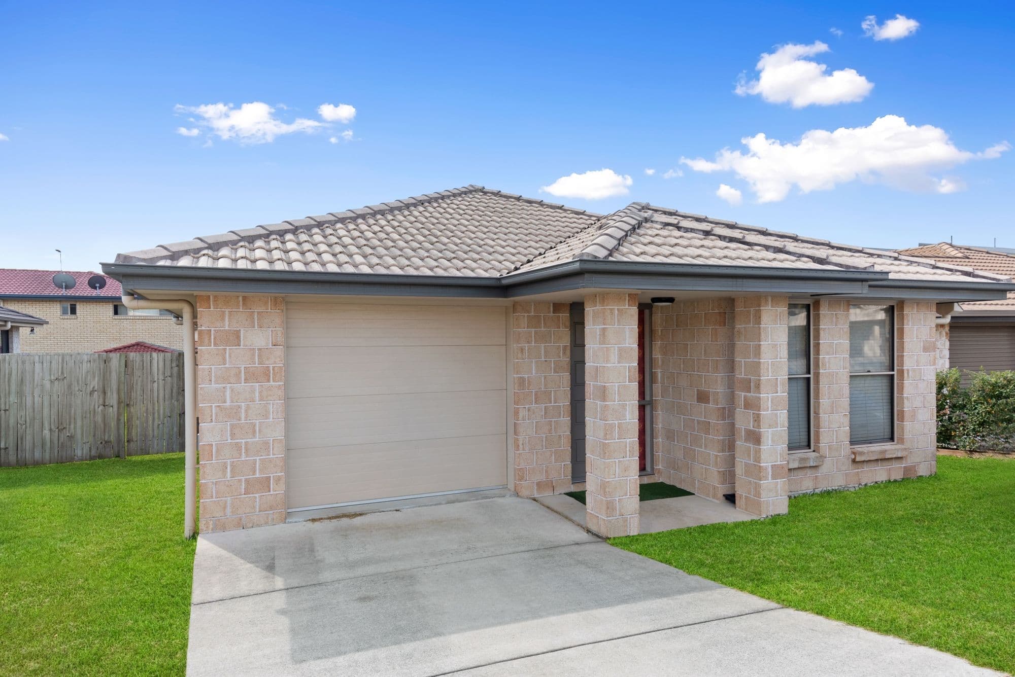 53 Shayne Avenue, Deception Bay QLD 4508, Deception Bay - Image 1