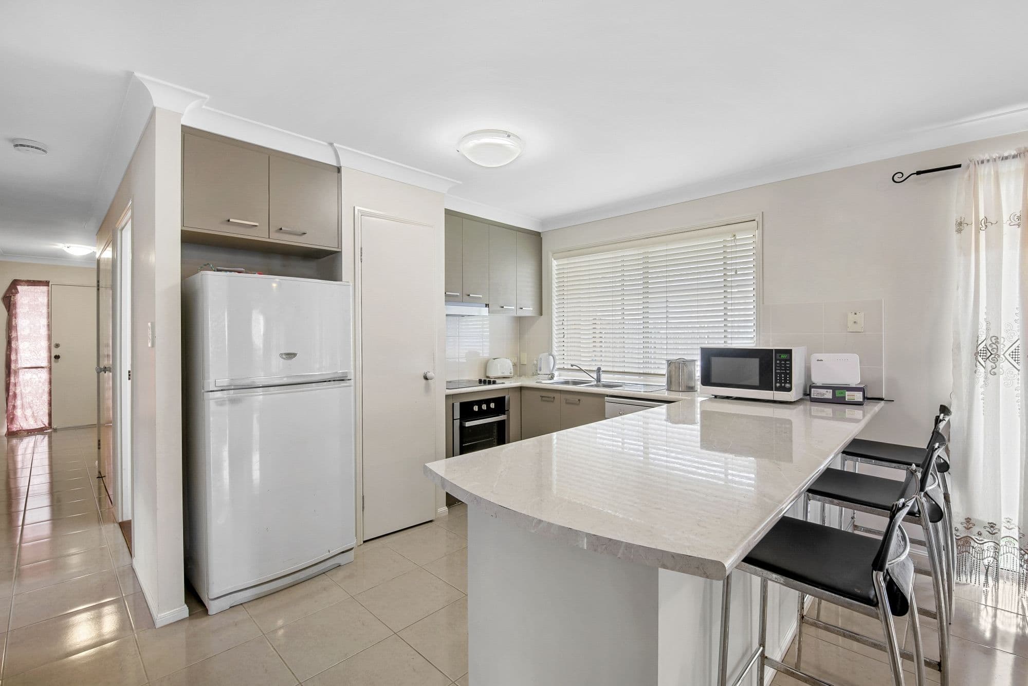 53 Shayne Avenue, Deception Bay QLD 4508, Deception Bay - Thumbnail 2