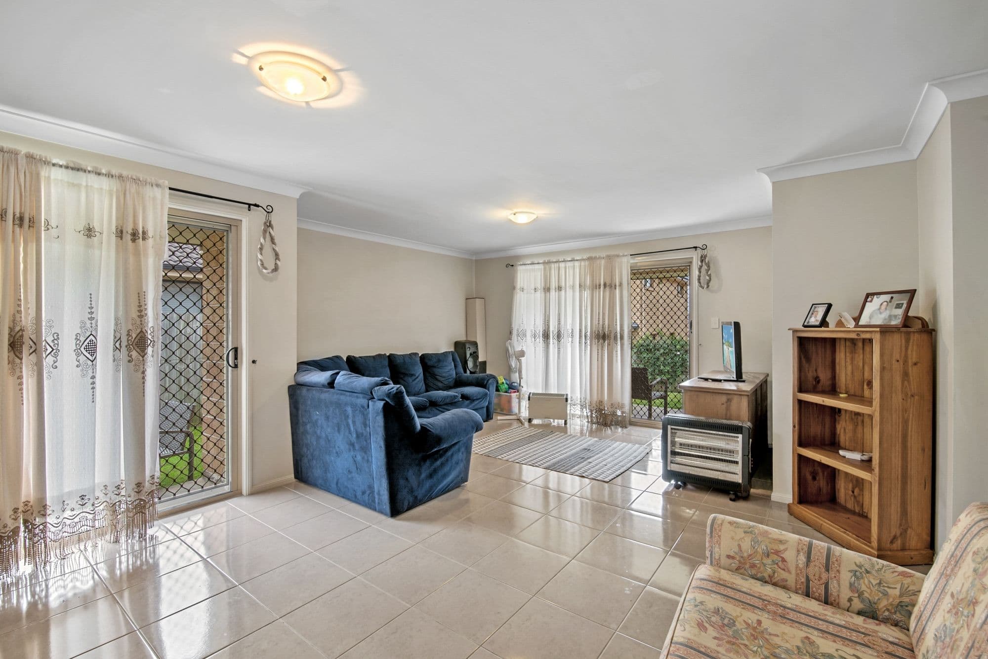53 Shayne Avenue, Deception Bay QLD 4508, Deception Bay - Thumbnail 4