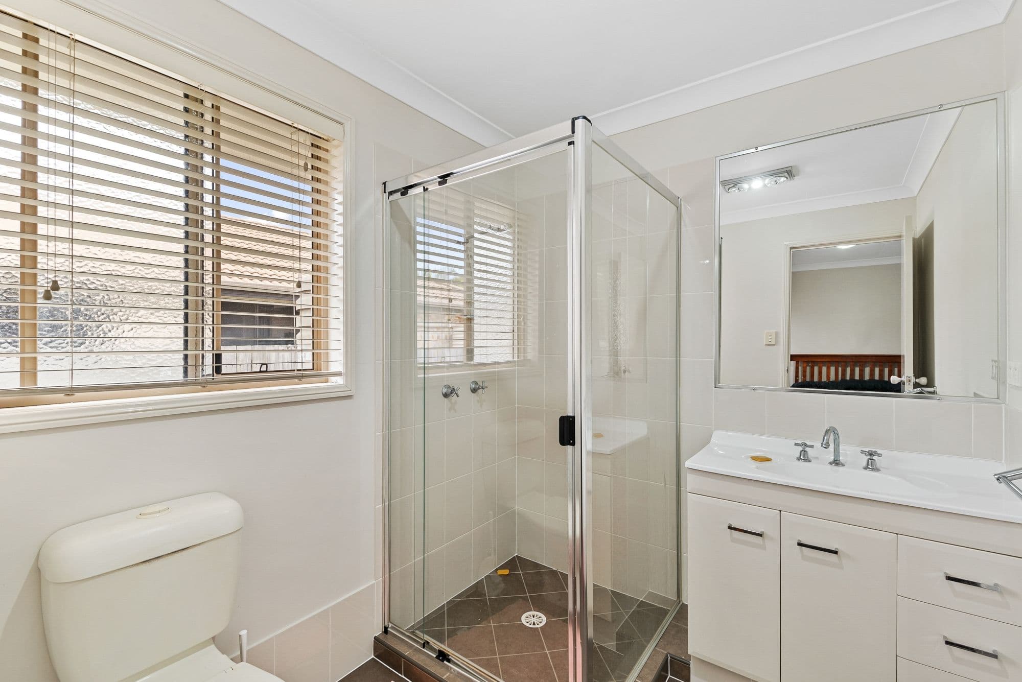 53 Shayne Avenue, Deception Bay QLD 4508, Deception Bay - Thumbnail 8