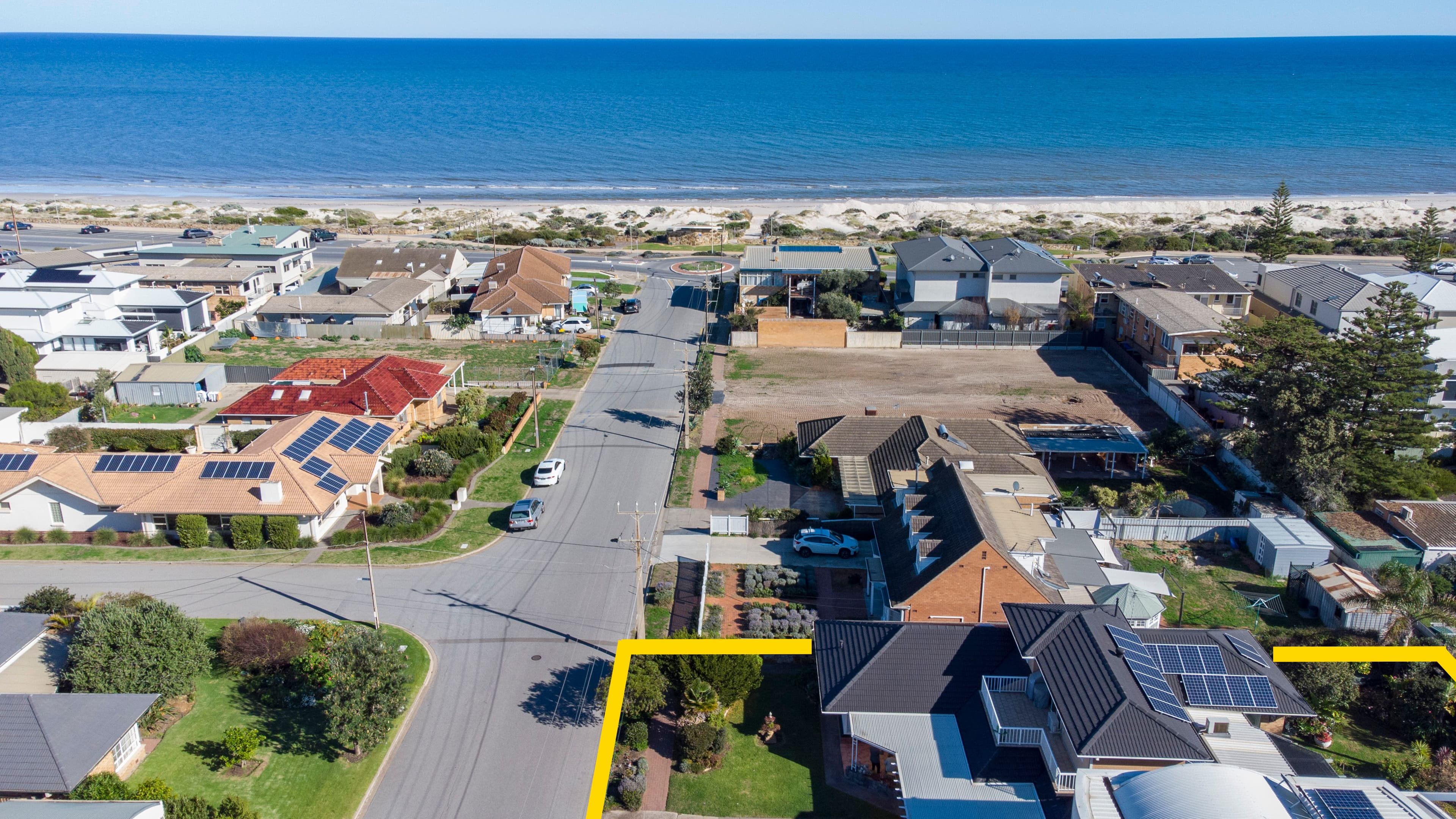 10 Stanhope Street, West Beach SA 5024, West Beach - Image 1