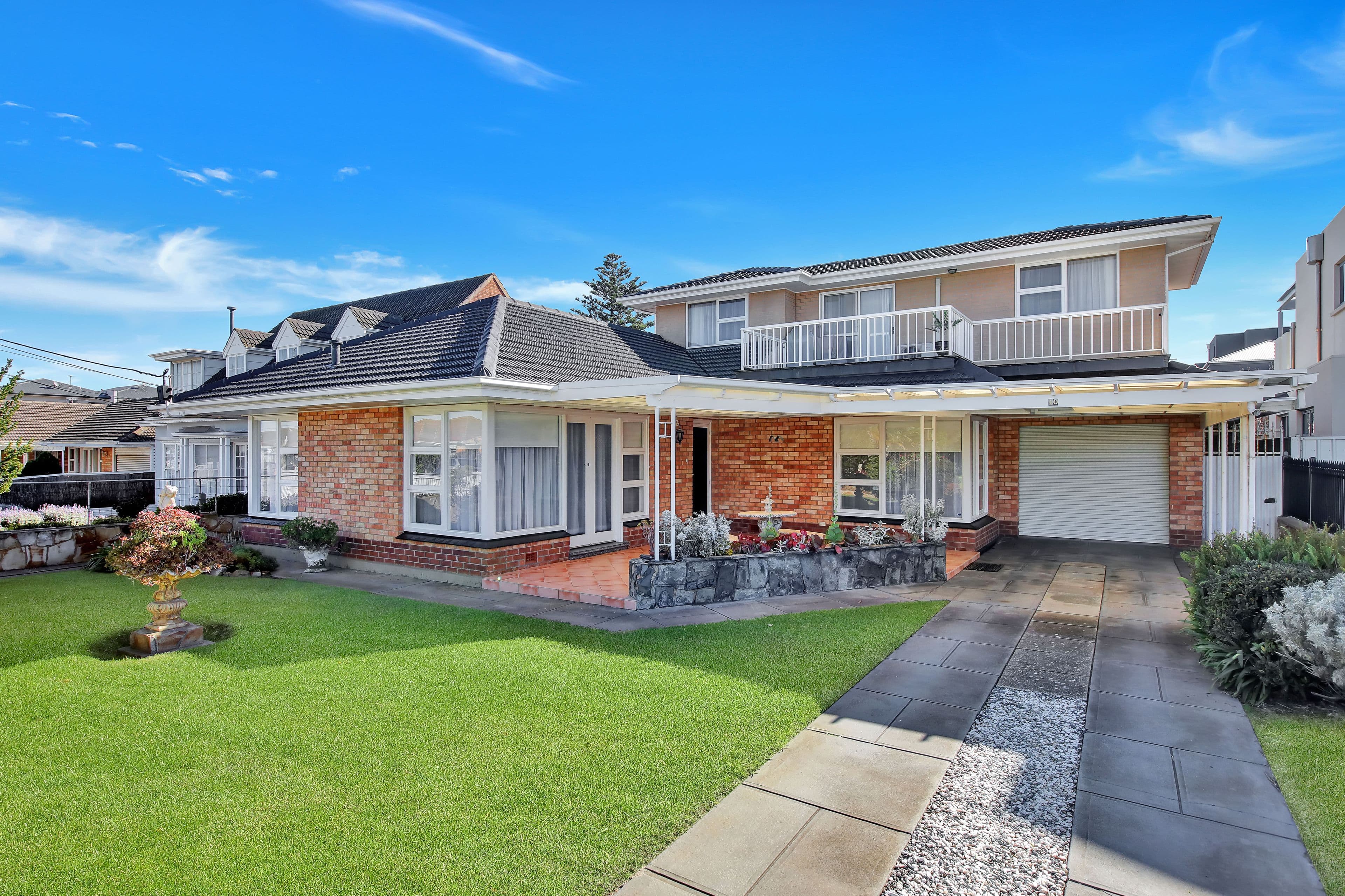 10 Stanhope Street, West Beach SA 5024, West Beach - Thumbnail 3