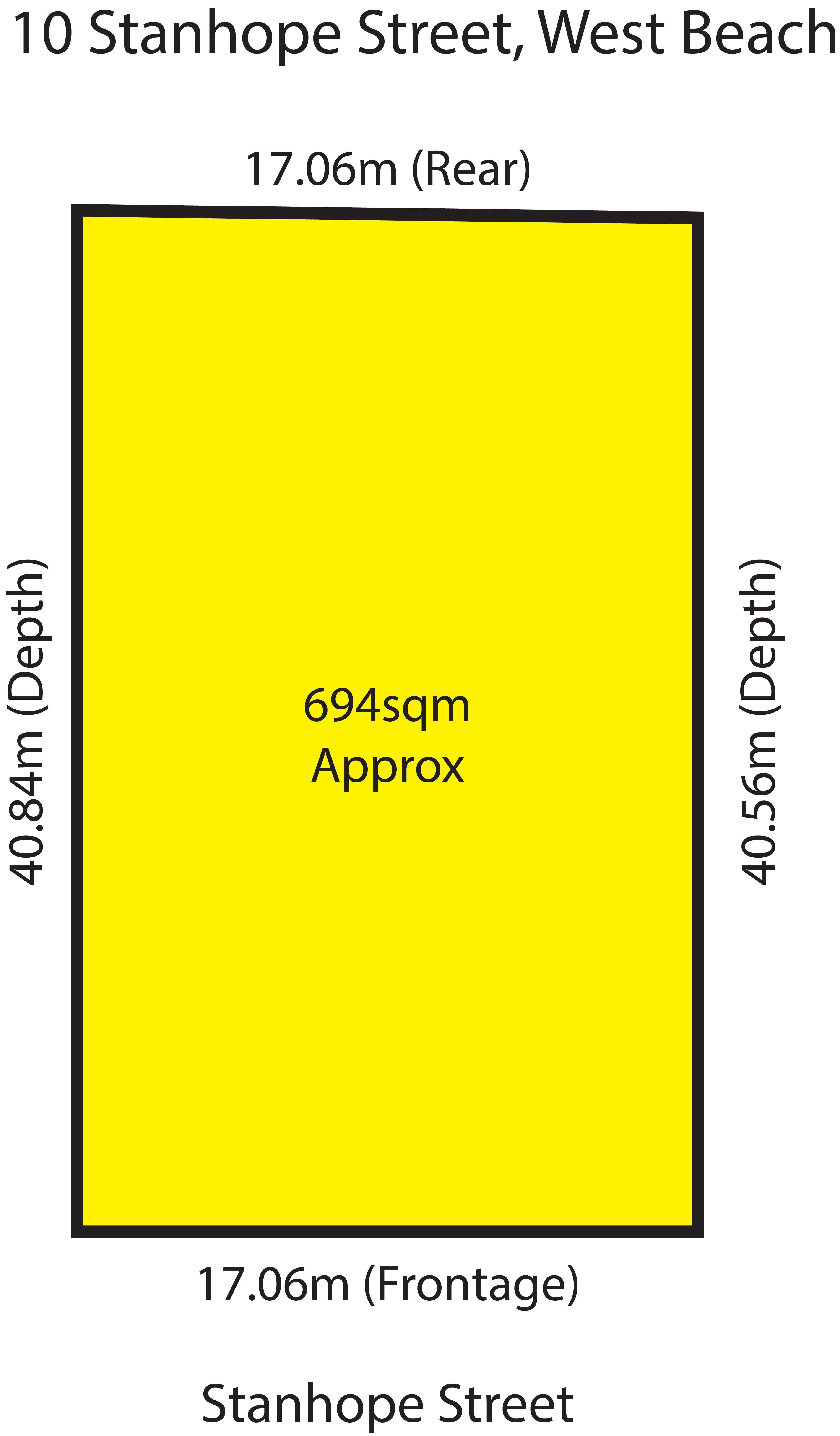 10 Stanhope Street, West Beach SA 5024, West Beach - Thumbnail 4