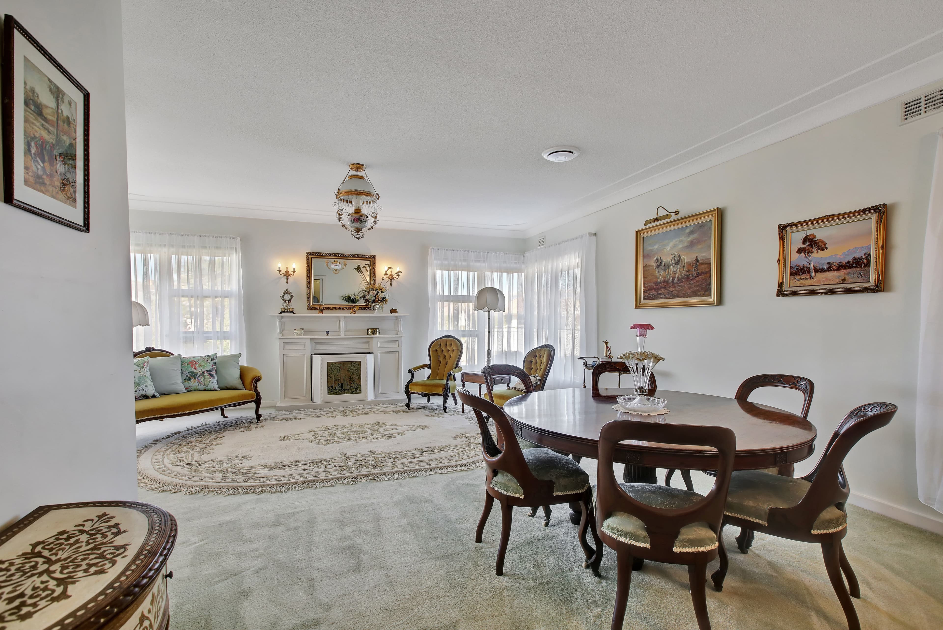 10 Stanhope Street, West Beach SA 5024, West Beach - Thumbnail 6