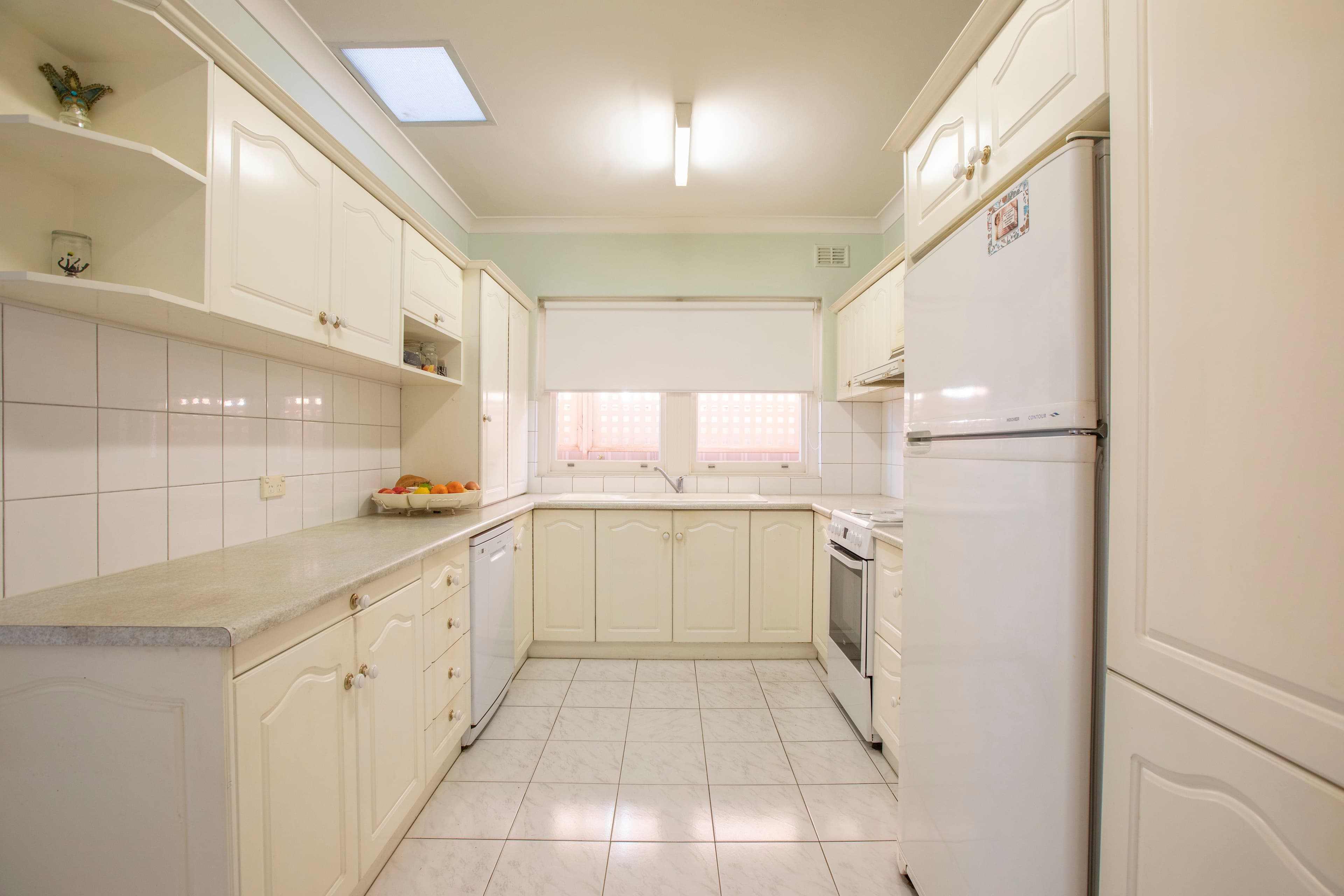 10 Stanhope Street, West Beach SA 5024, West Beach - Thumbnail 7