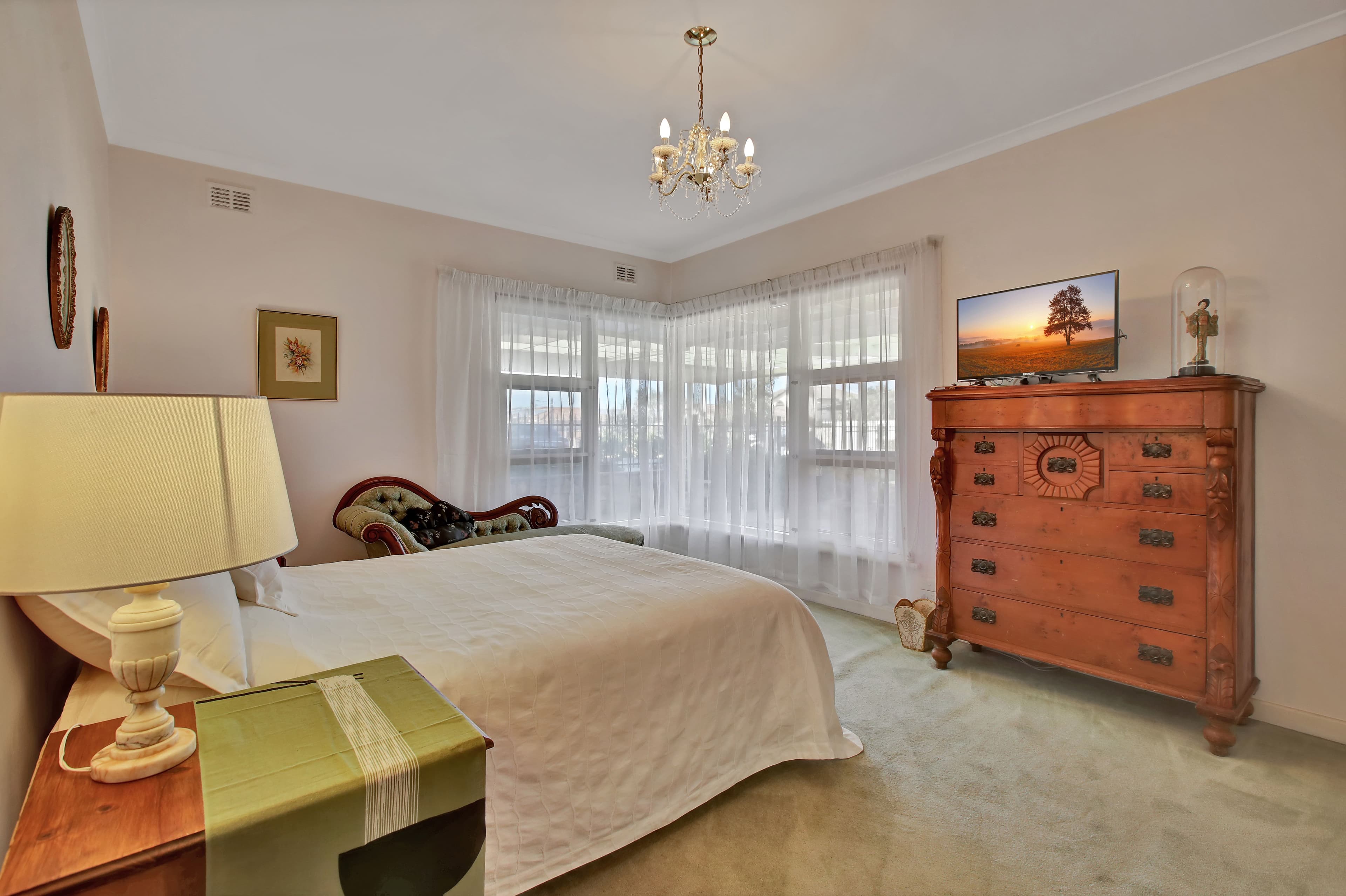 10 Stanhope Street, West Beach SA 5024, West Beach - Thumbnail 8