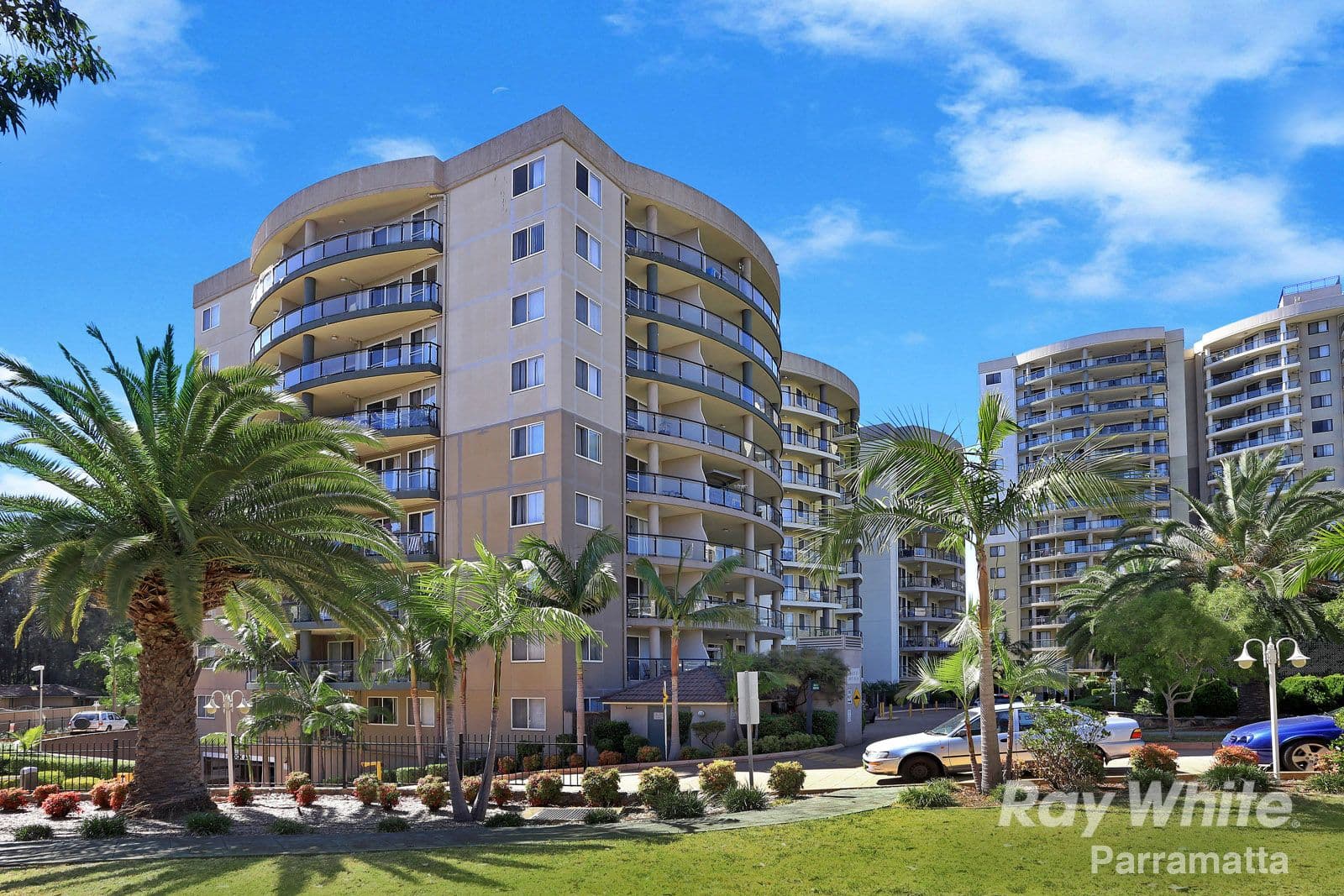 91A Bridge Road, Westmead NSW 2145, Westmead - Image 1