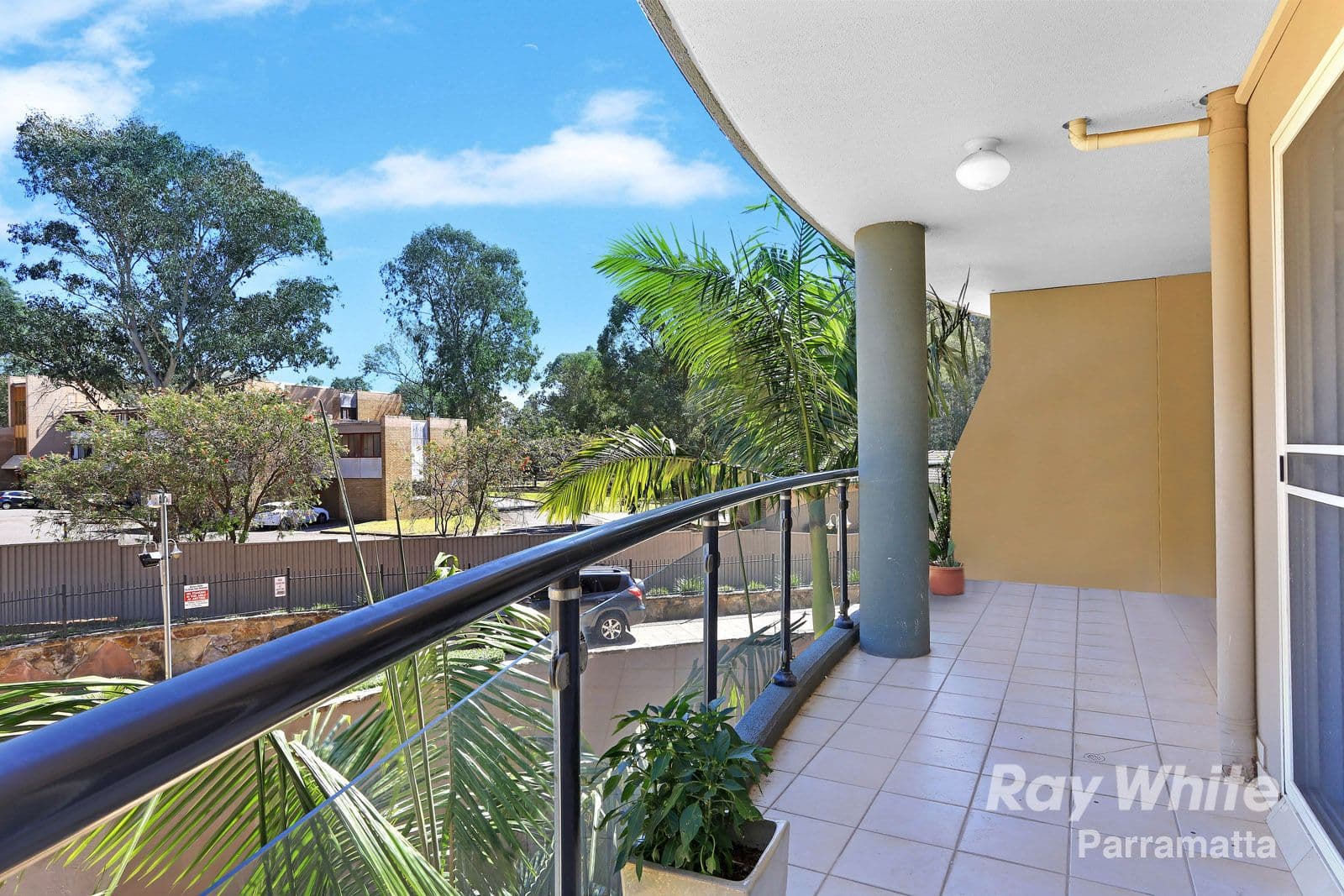 91A Bridge Road, Westmead NSW 2145, Westmead - Thumbnail 2
