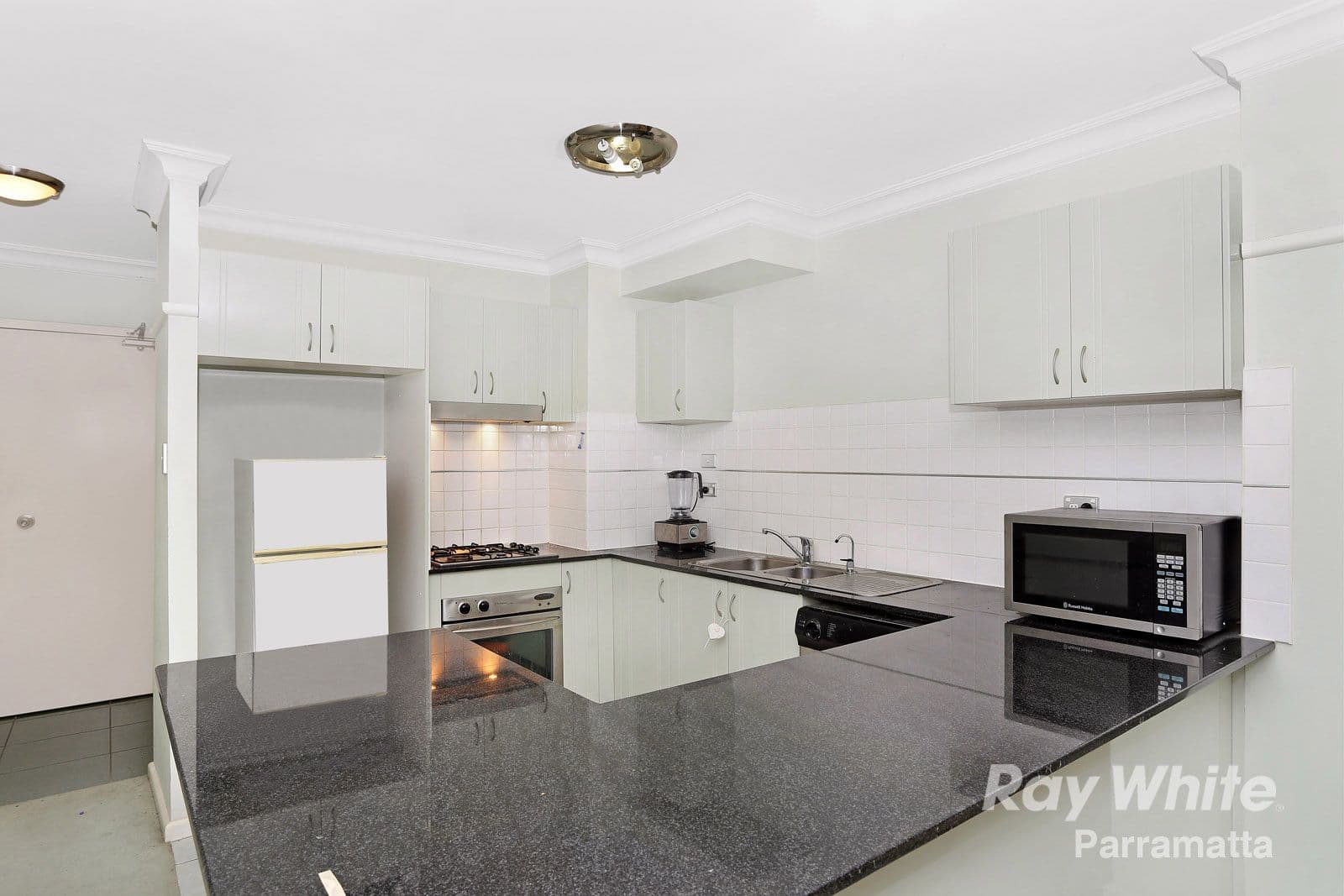 91A Bridge Road, Westmead NSW 2145, Westmead - Thumbnail 3