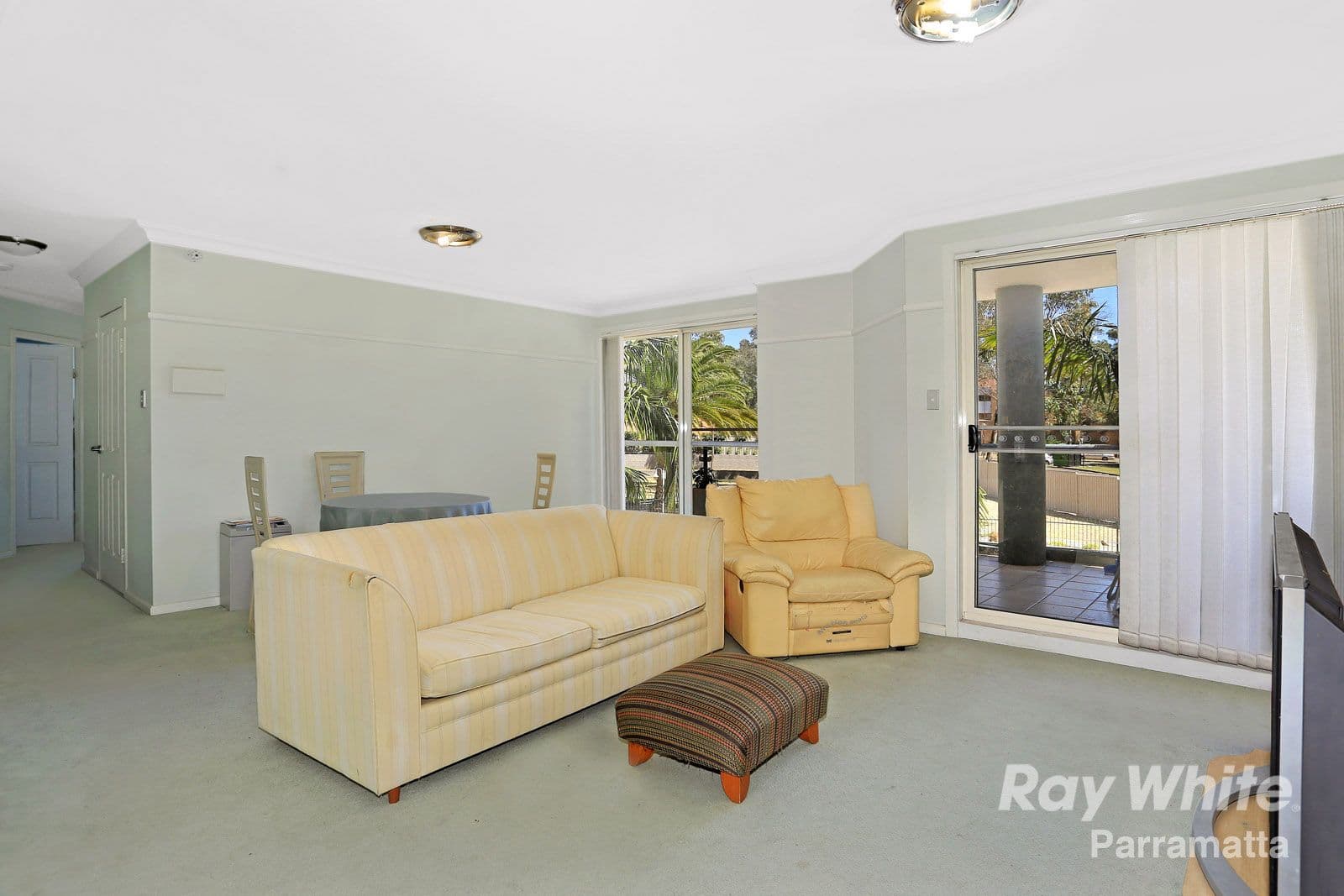 91A Bridge Road, Westmead NSW 2145, Westmead - Thumbnail 4