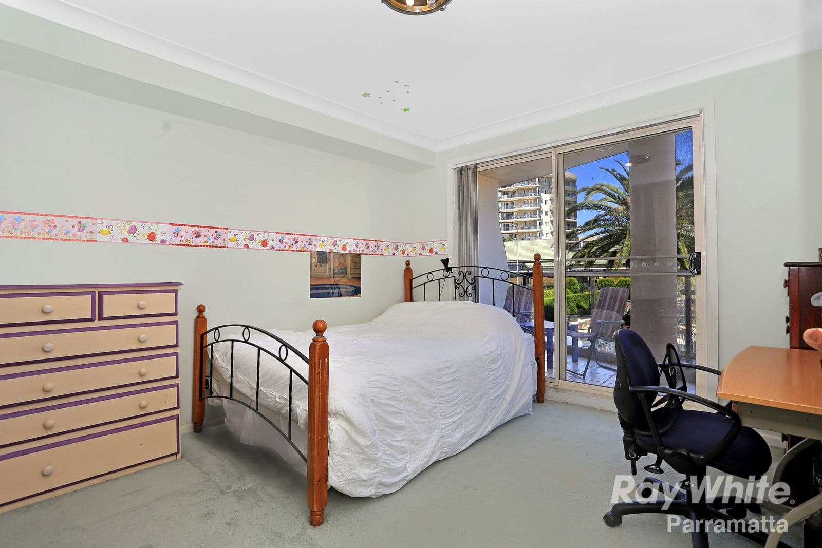91A Bridge Road, Westmead NSW 2145, Westmead - Thumbnail 5